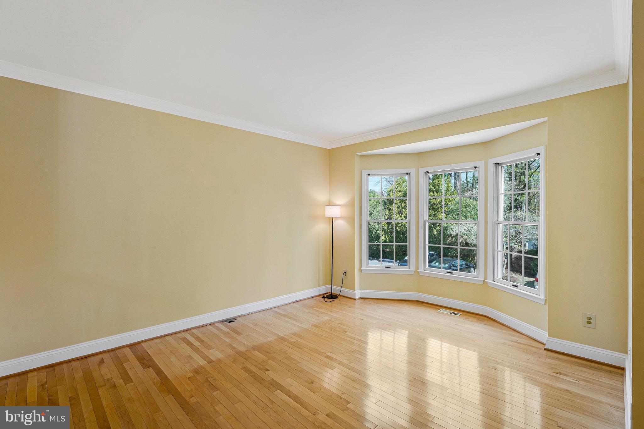WESTHAVEN - Residential