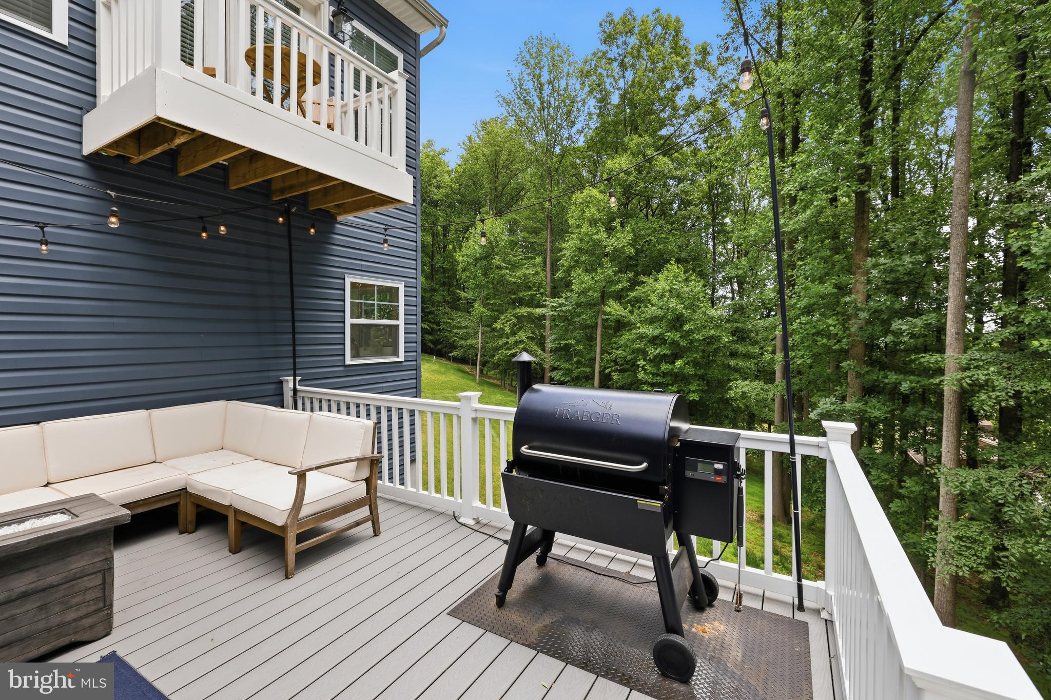 HAMPTON - Residential