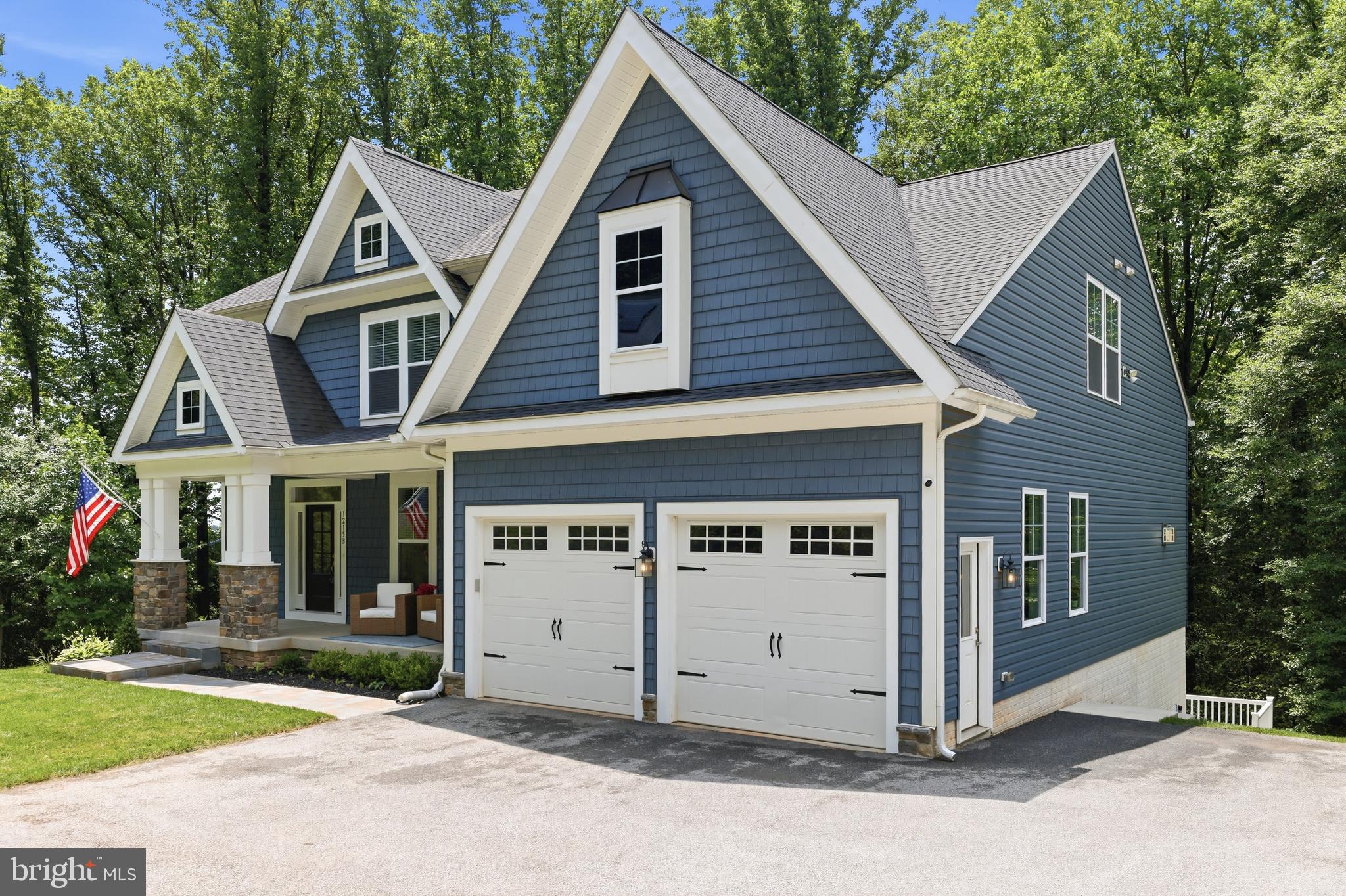 HAMPTON - Residential