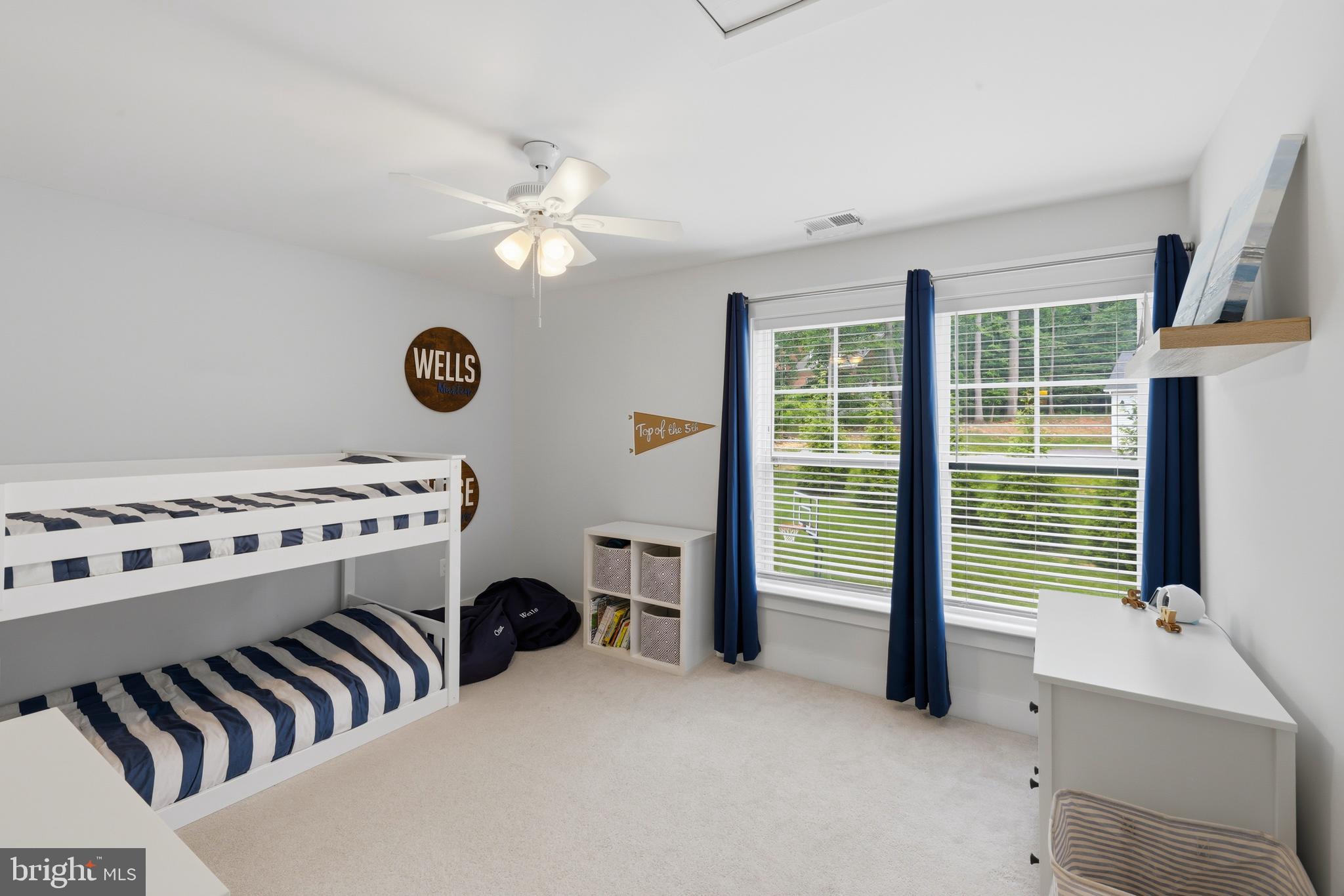 HAMPTON - Residential