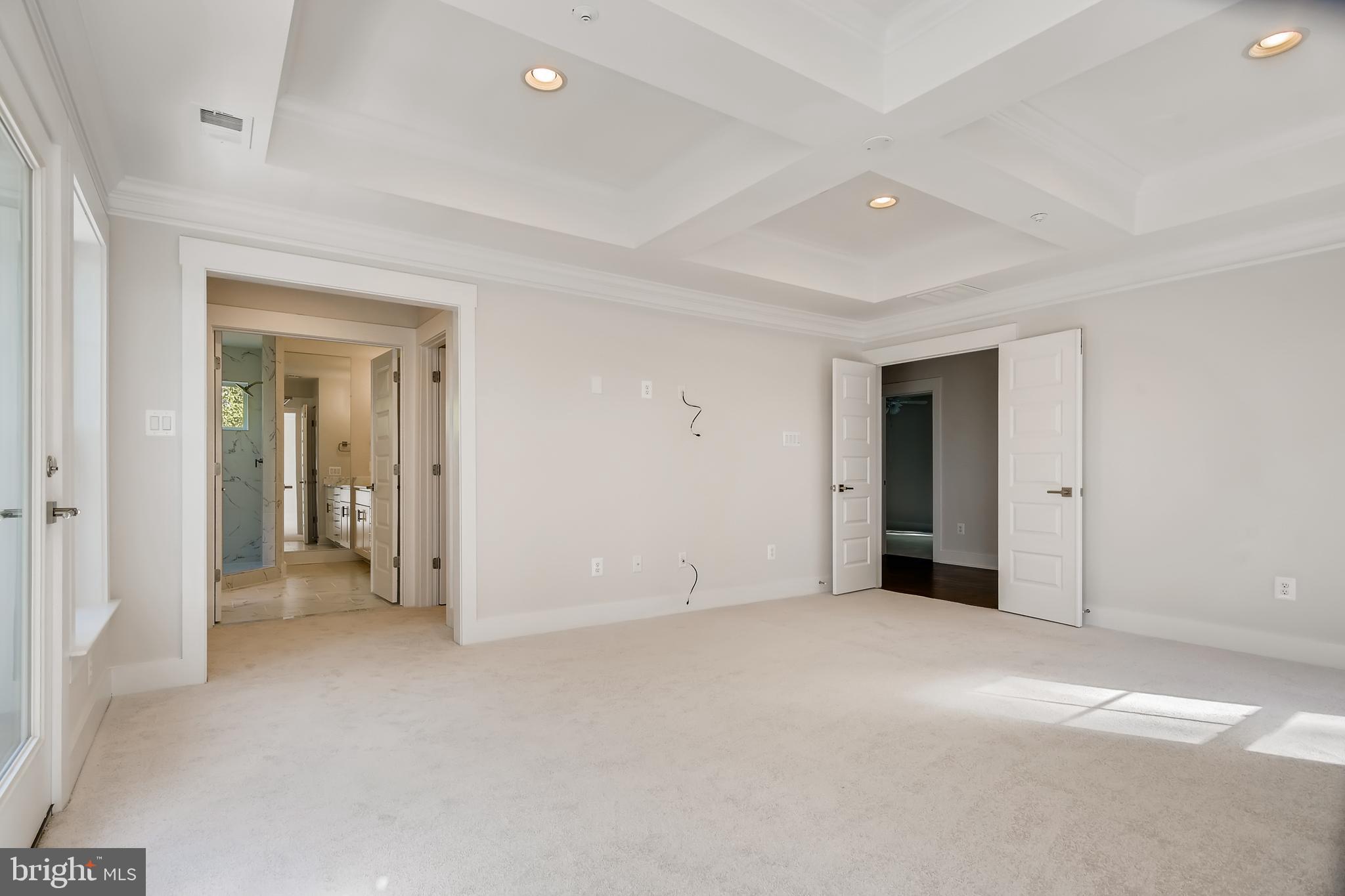 HAMPTON - Residential