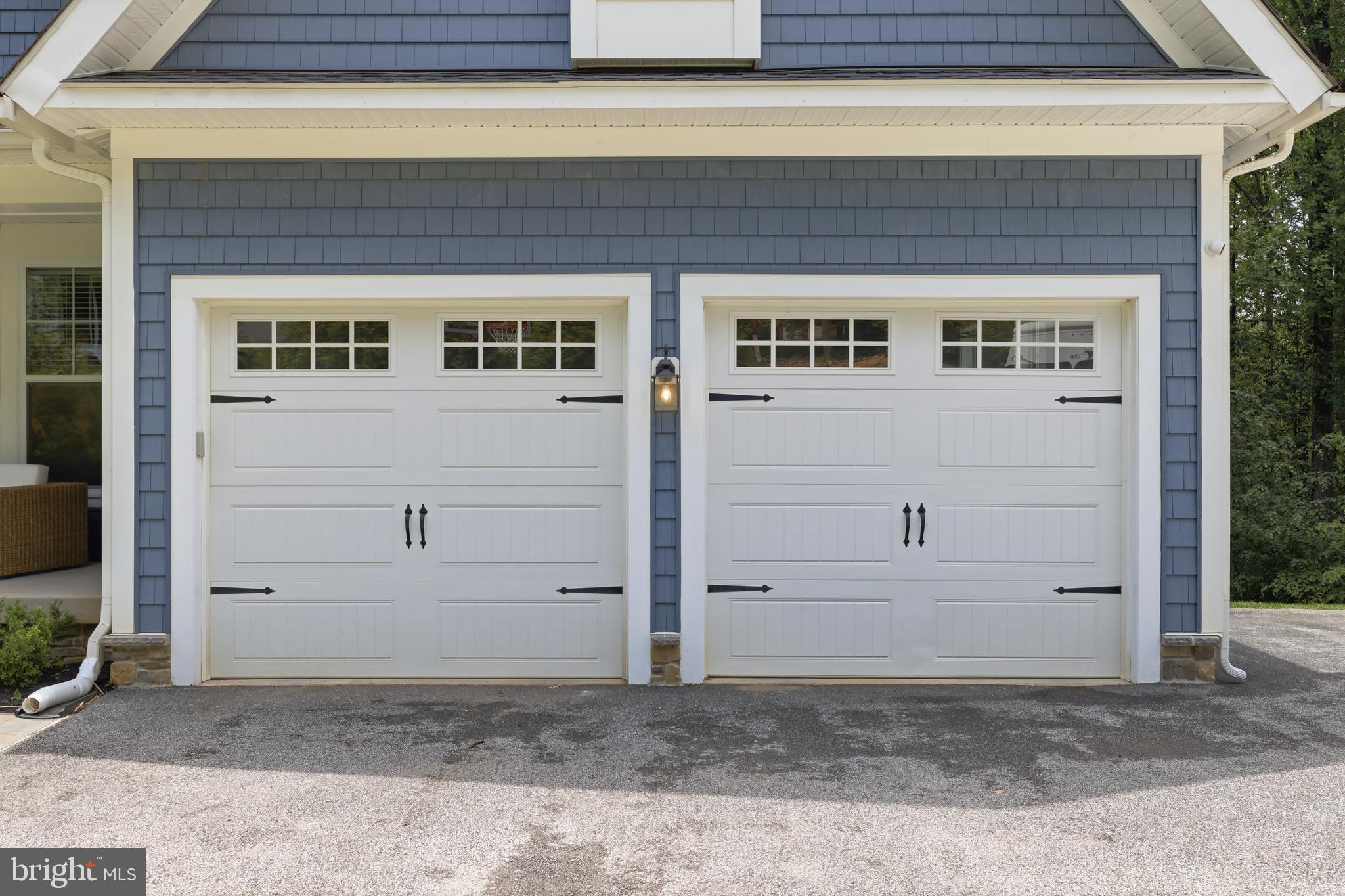 HAMPTON - Residential