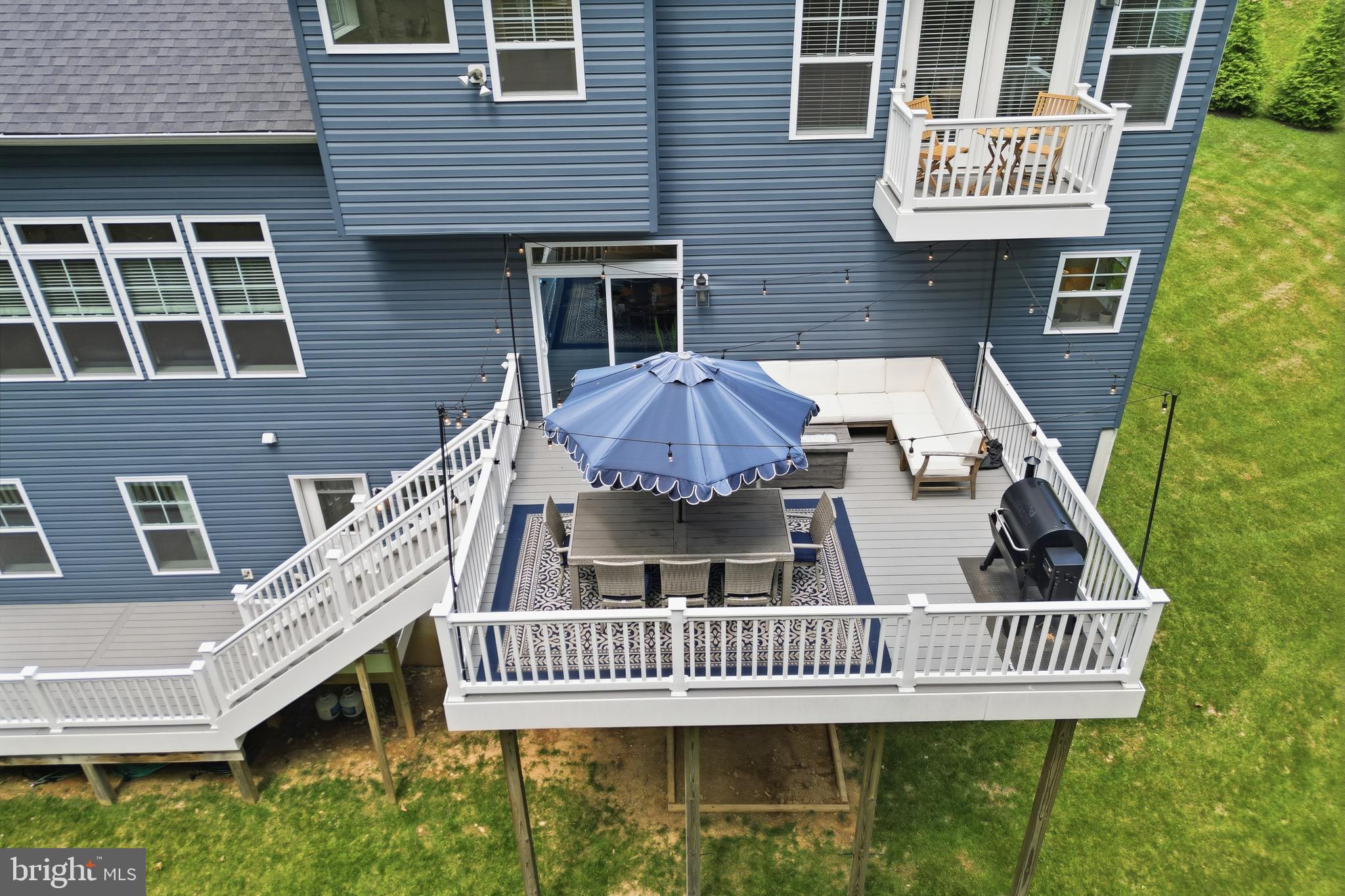 HAMPTON - Residential
