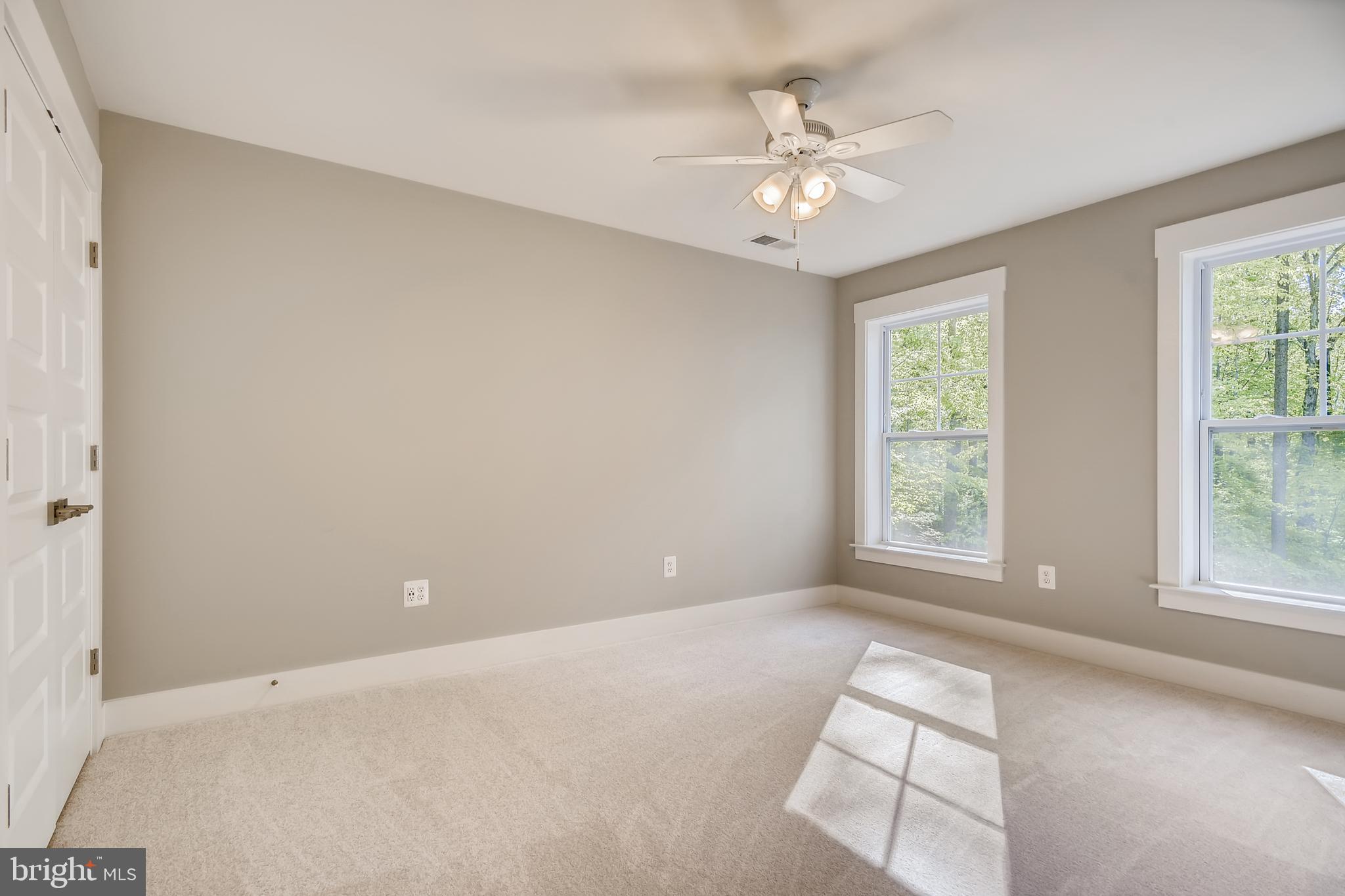 HAMPTON - Residential