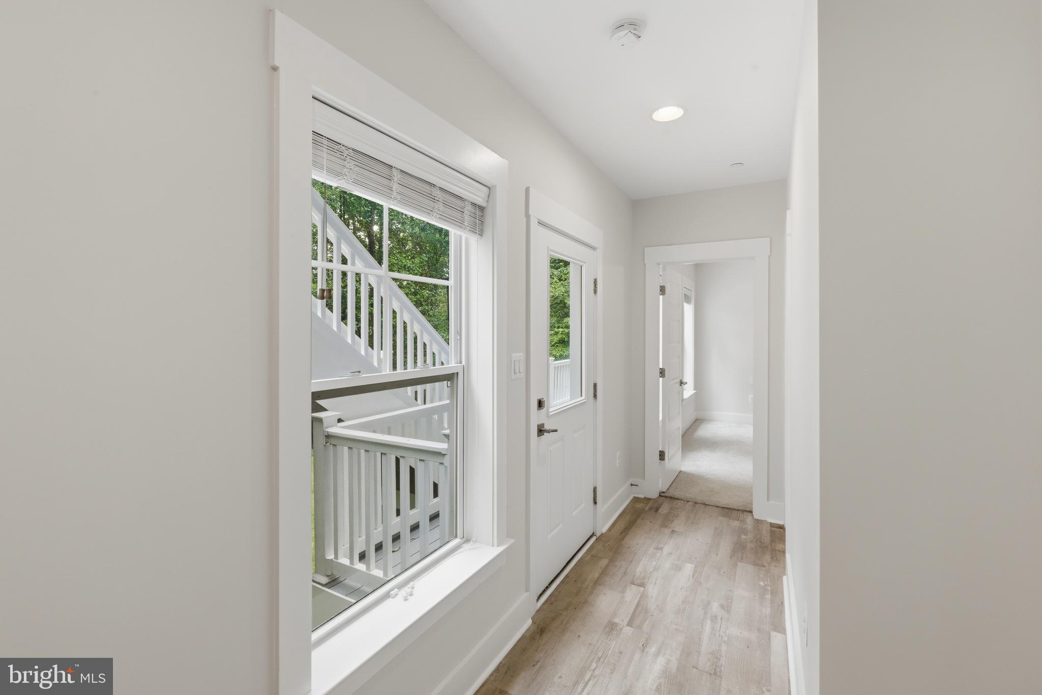 HAMPTON - Residential