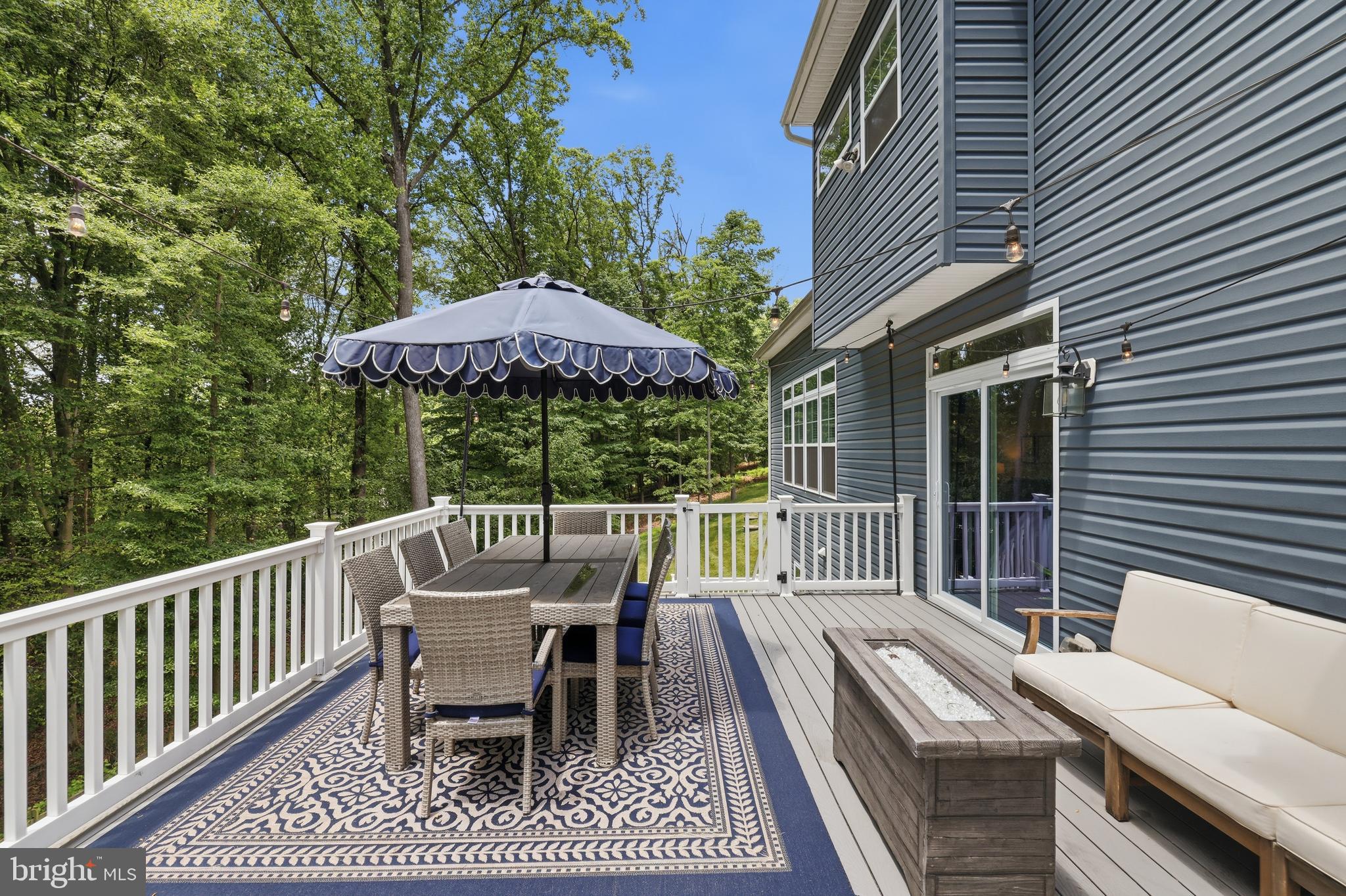 HAMPTON - Residential