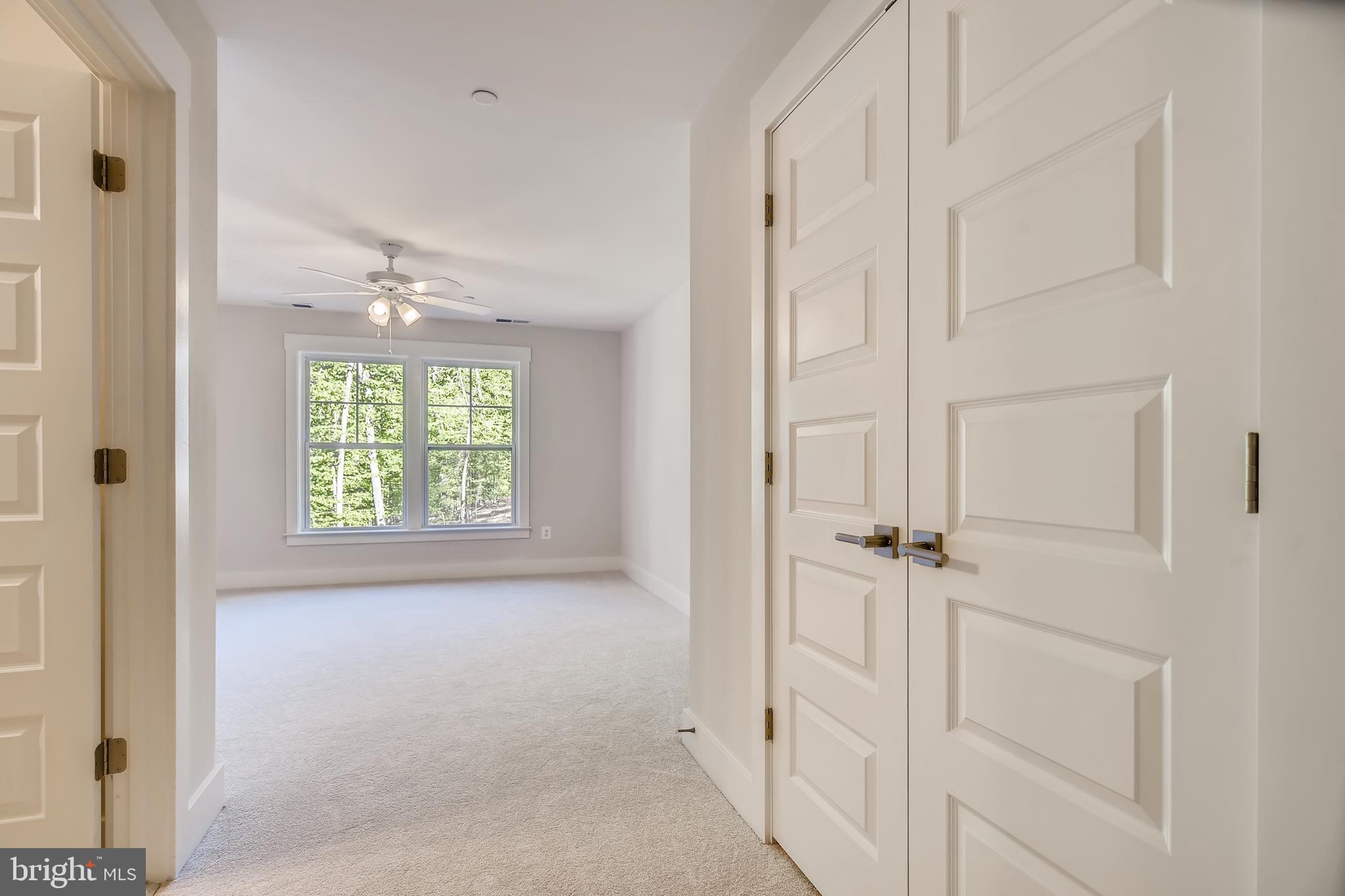 HAMPTON - Residential