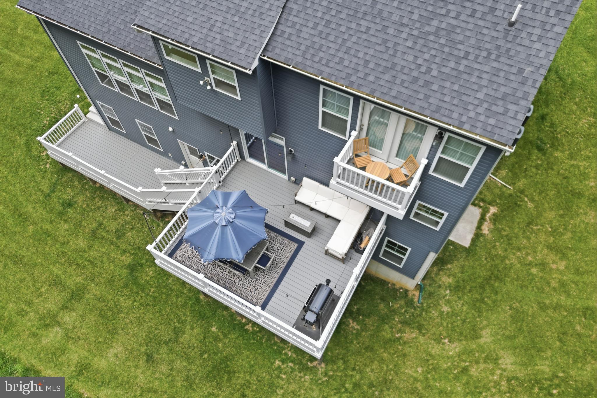 HAMPTON - Residential