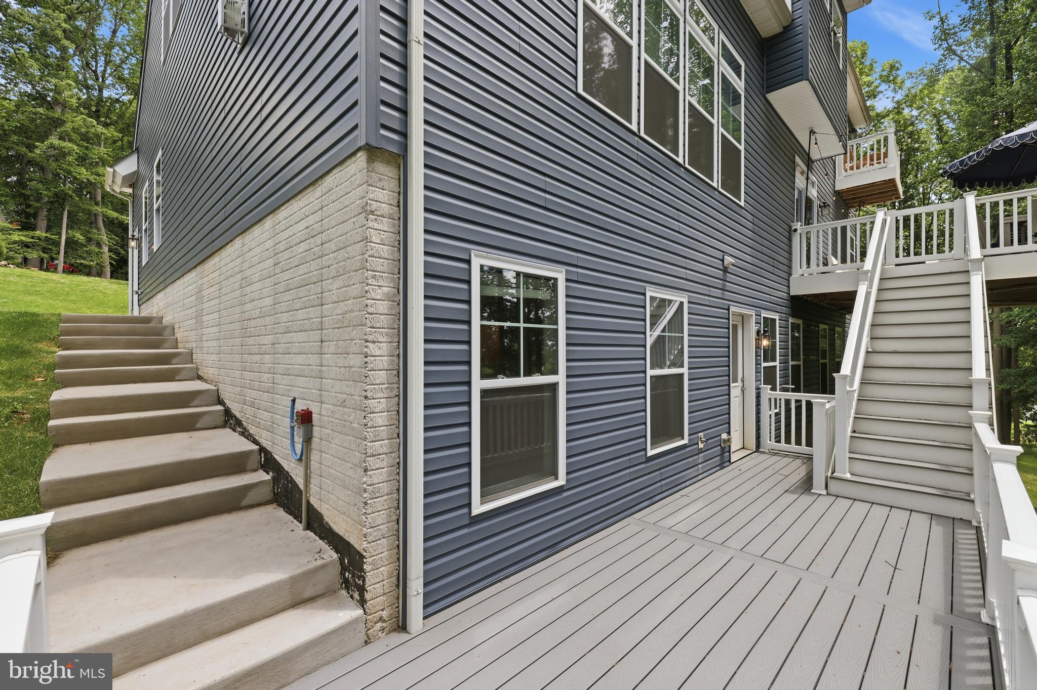 HAMPTON - Residential