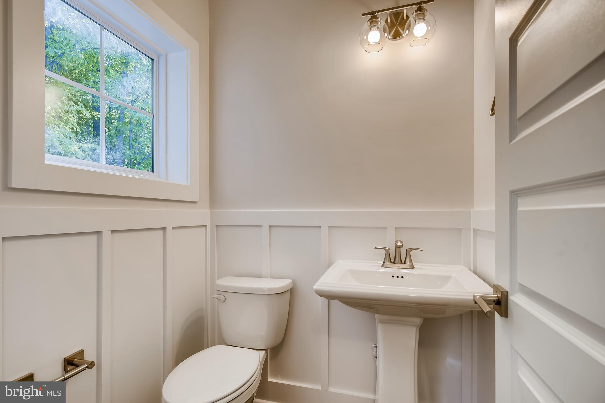HAMPTON - Residential