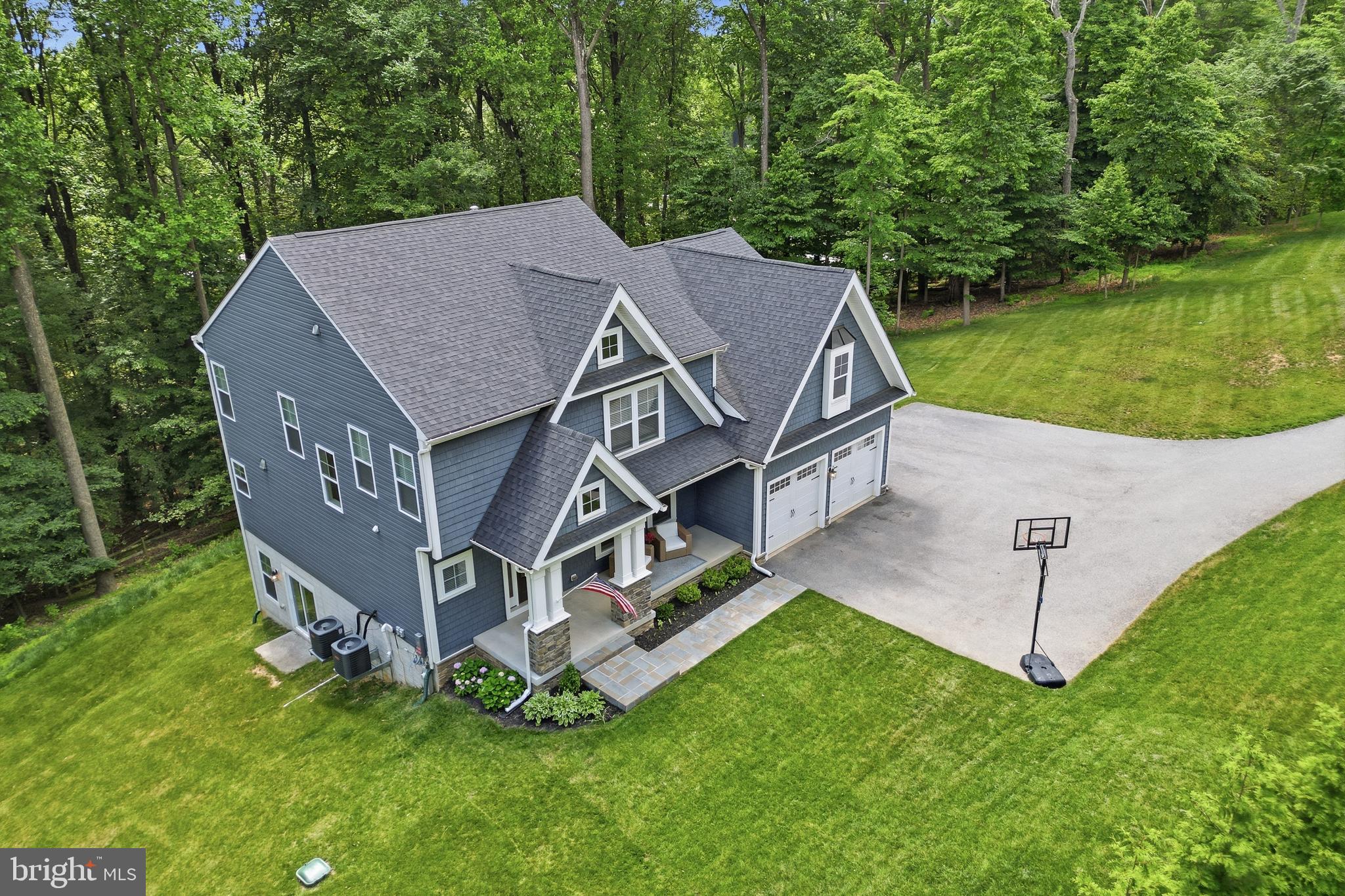 HAMPTON - Residential