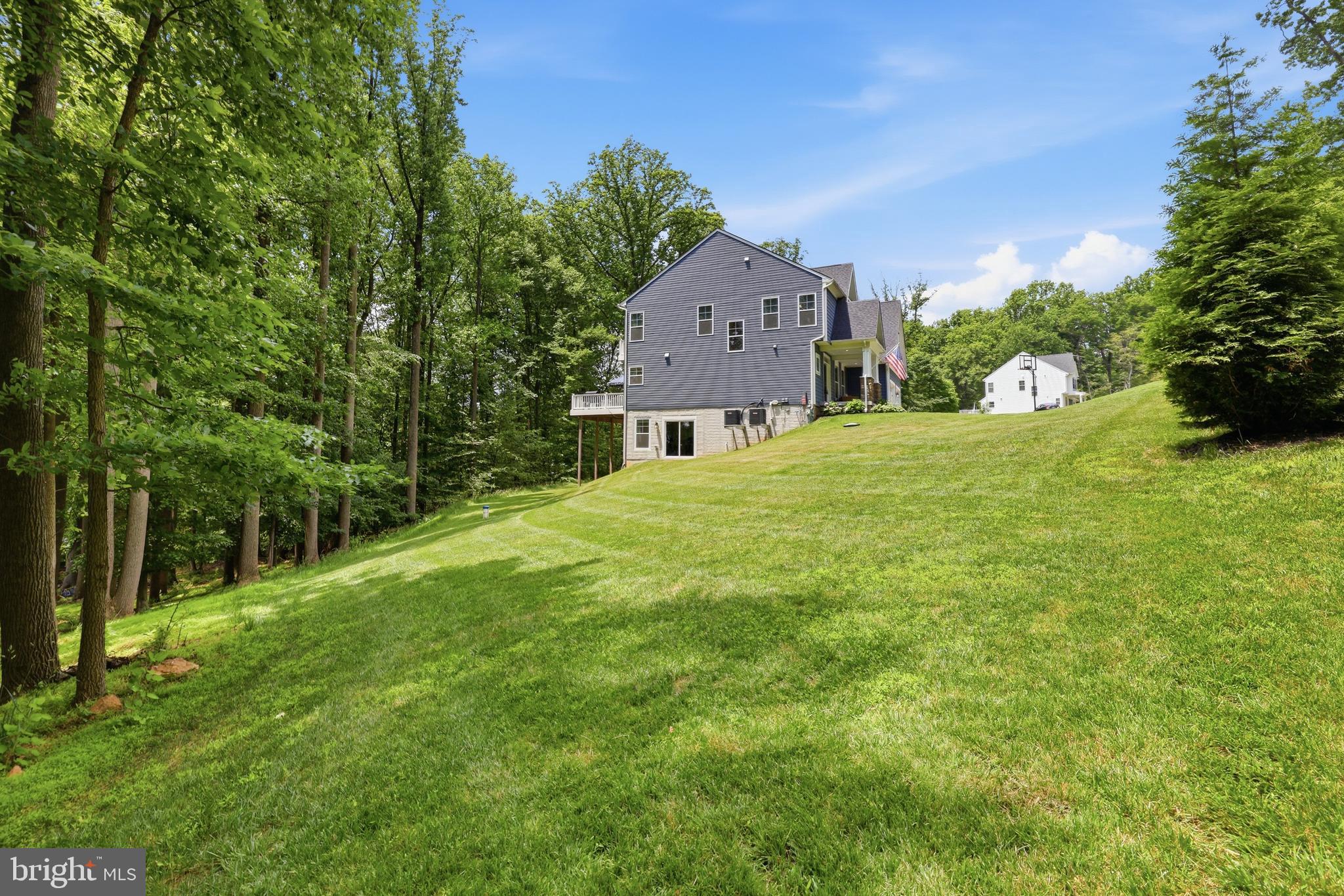 HAMPTON - Residential