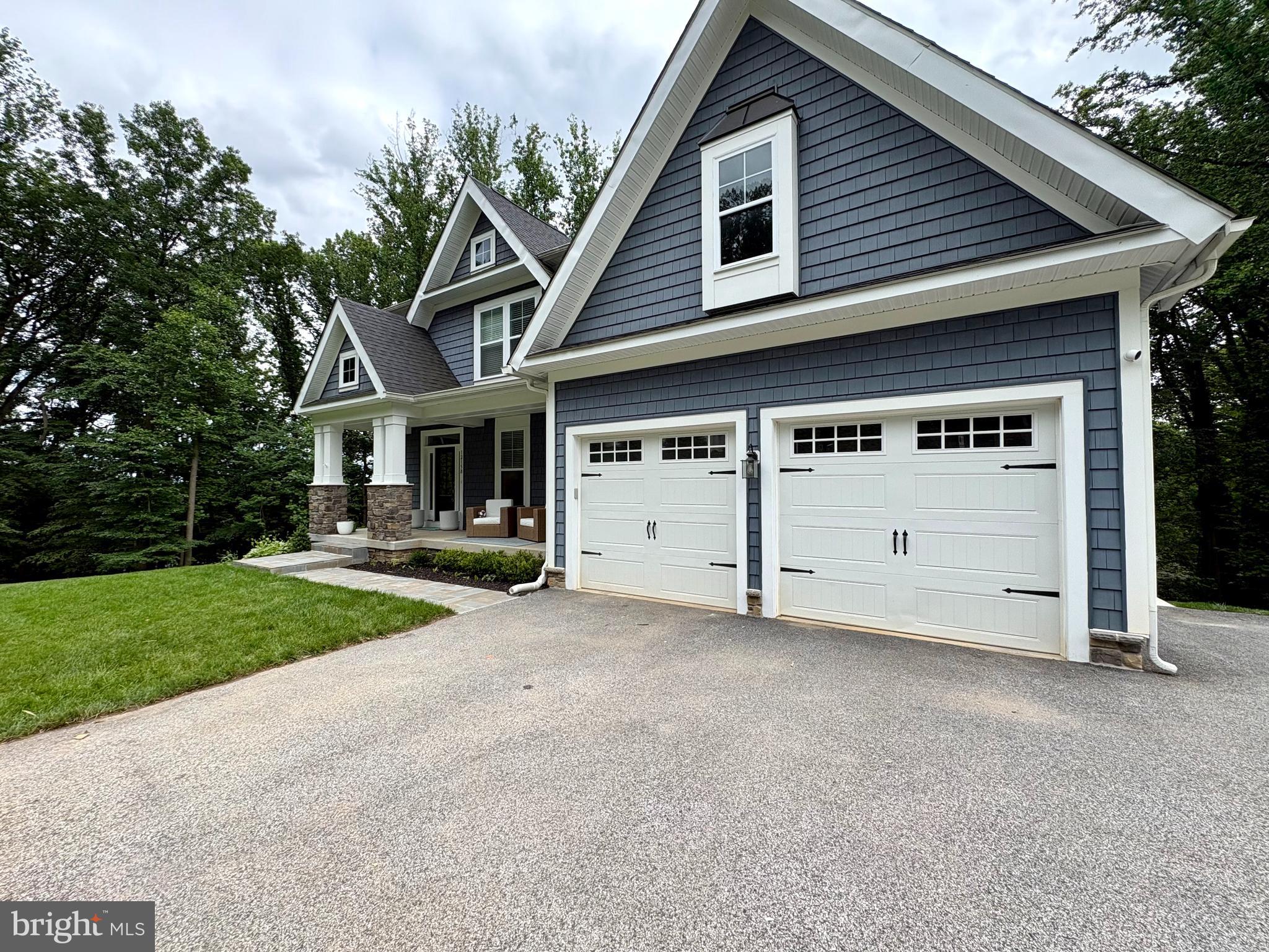 HAMPTON - Residential