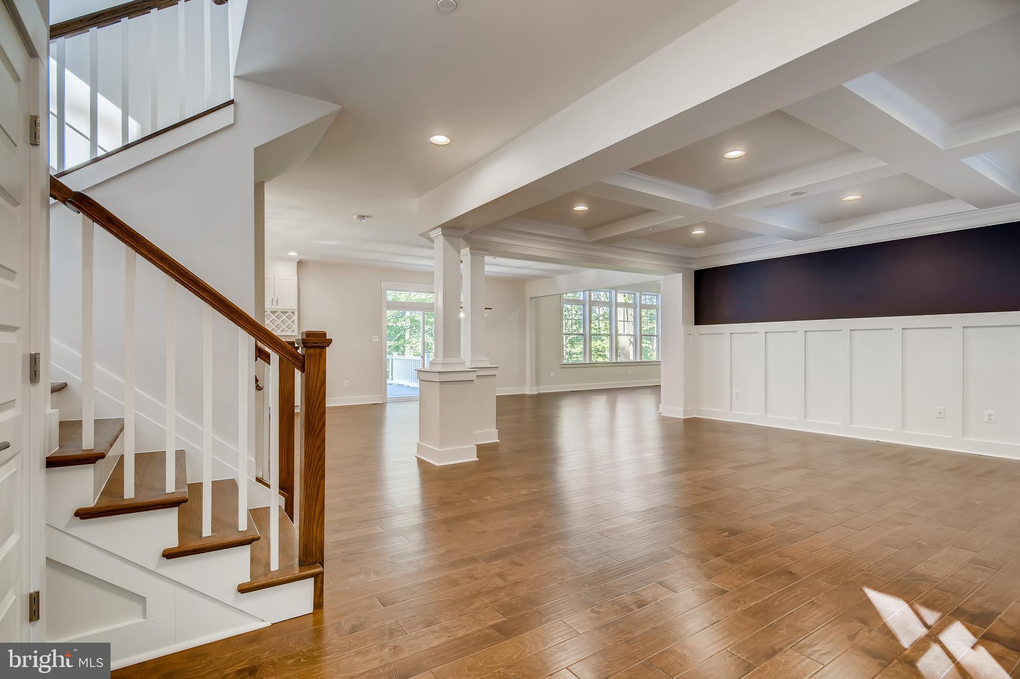 HAMPTON - Residential
