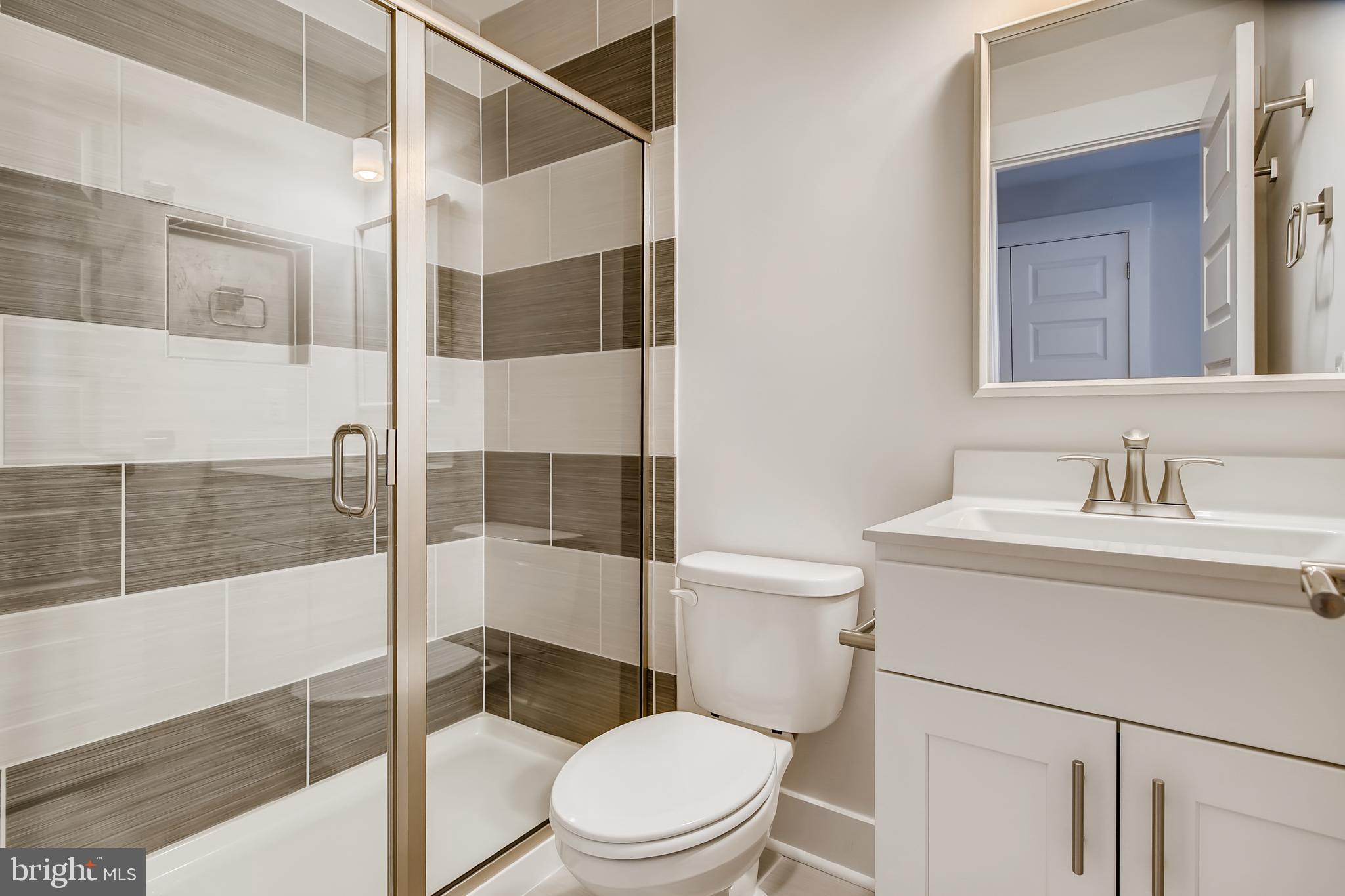 HAMPTON - Residential