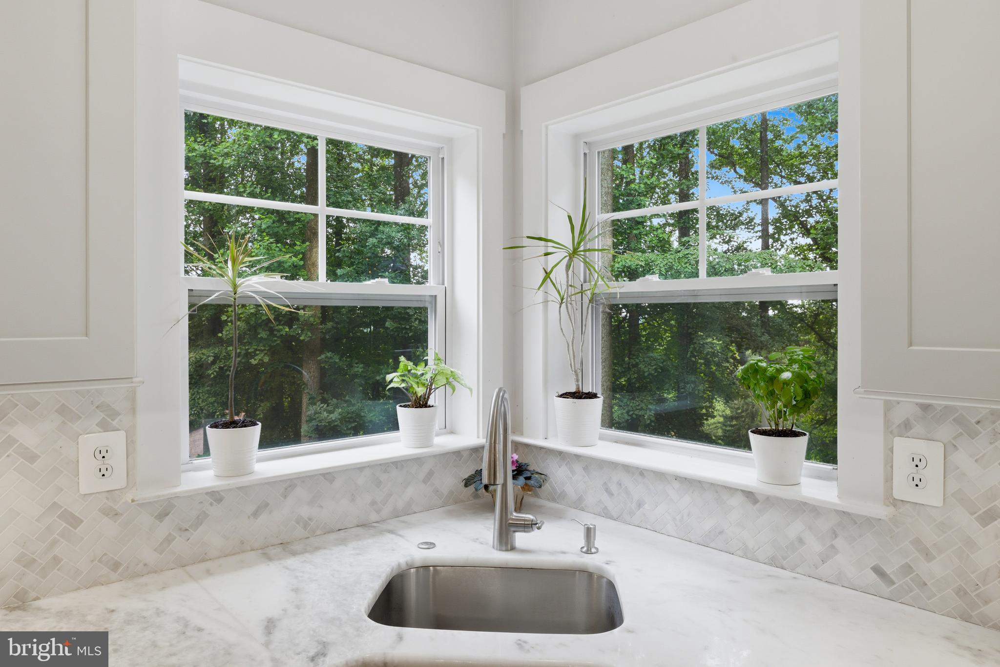 HAMPTON - Residential