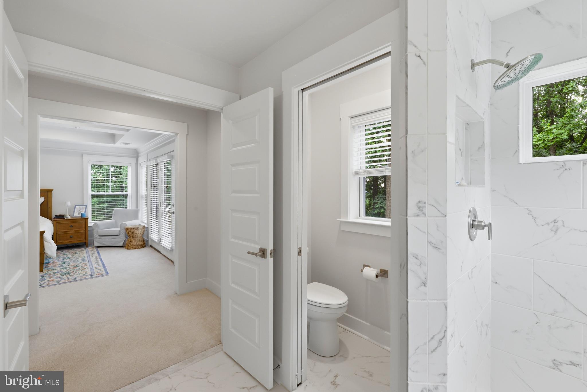 HAMPTON - Residential