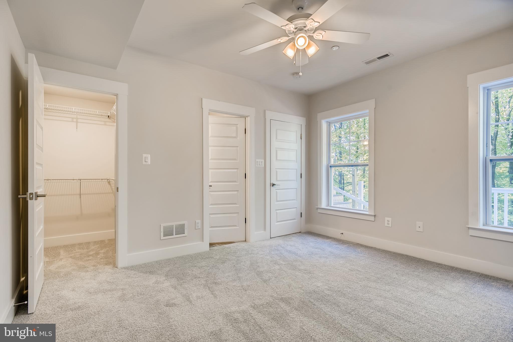 HAMPTON - Residential