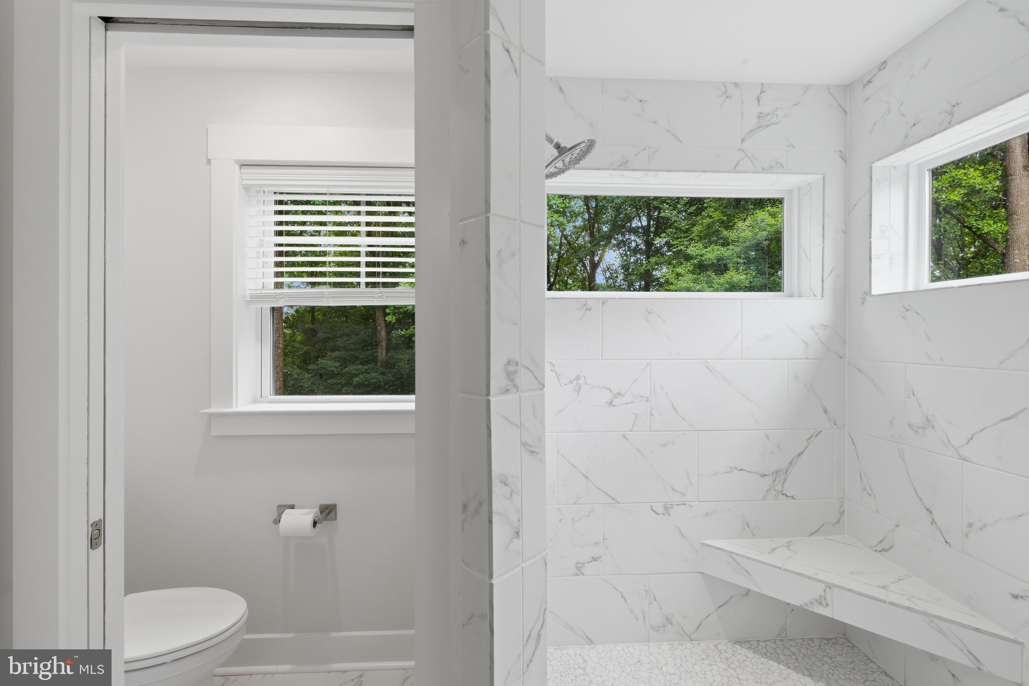 HAMPTON - Residential