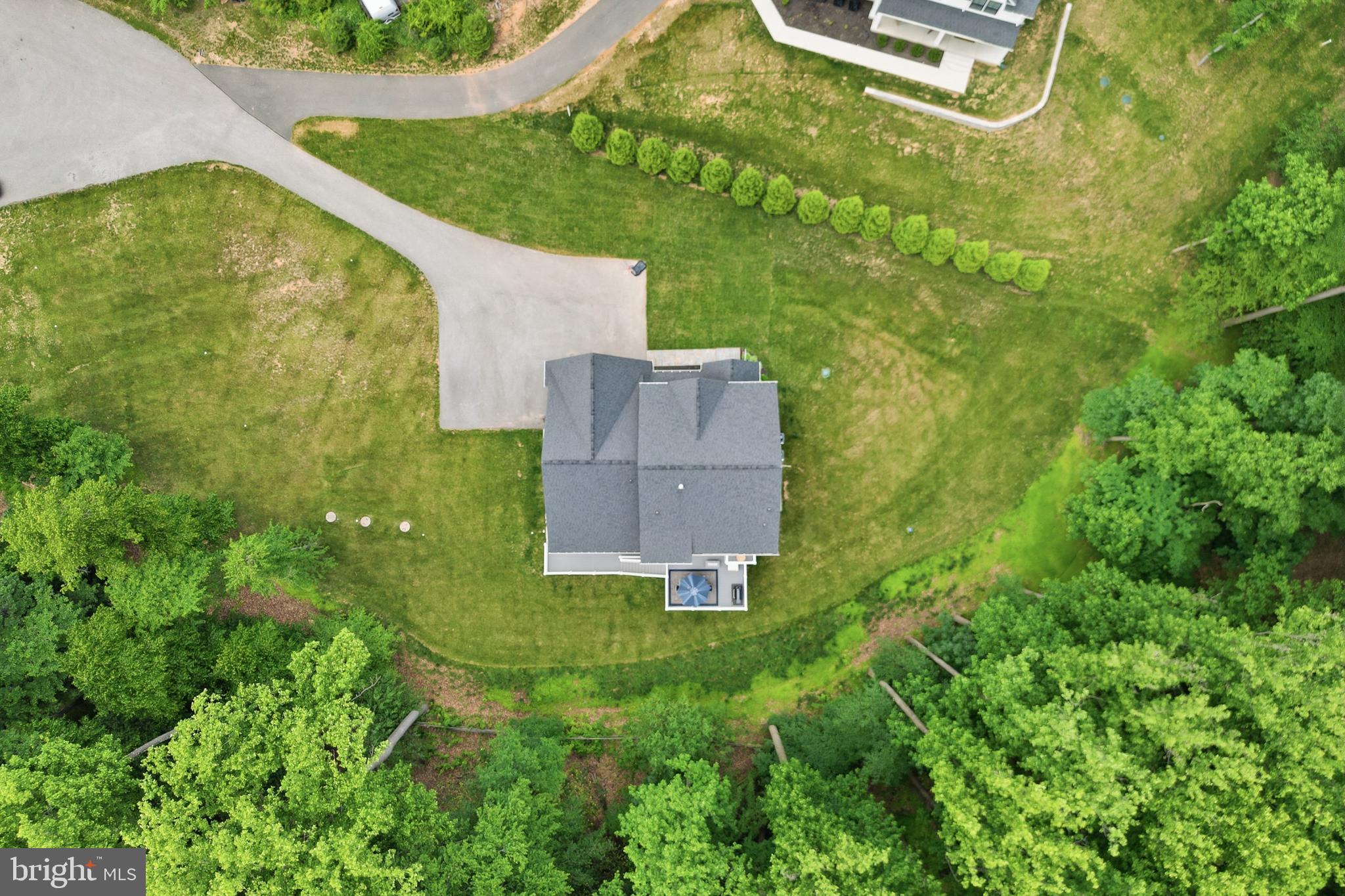 HAMPTON - Residential