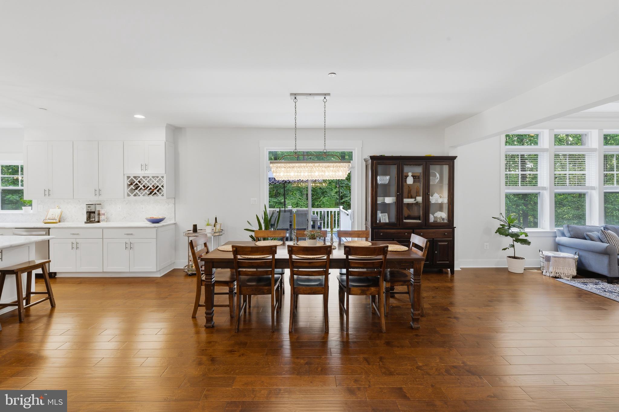 HAMPTON - Residential