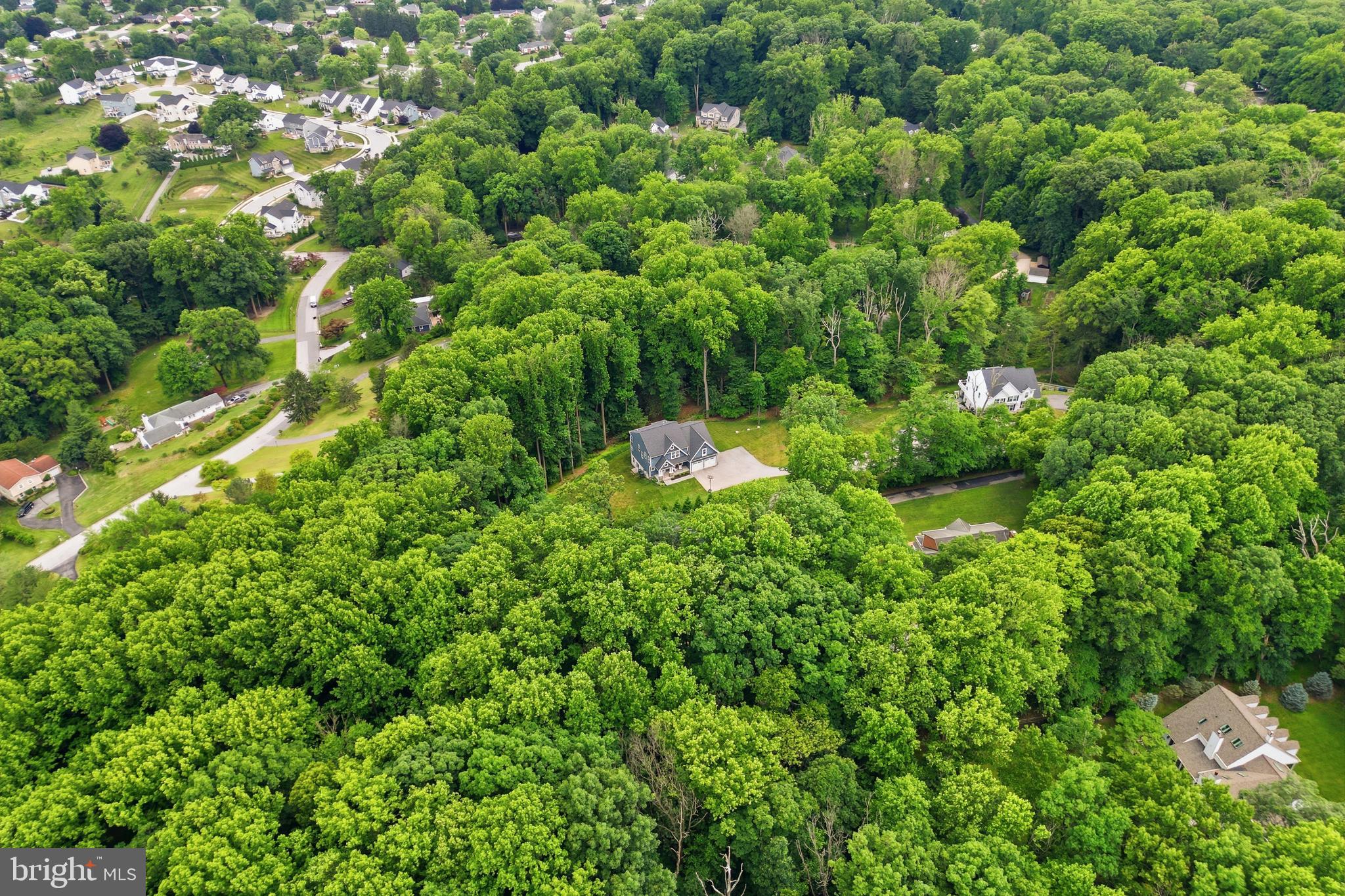 HAMPTON - Residential