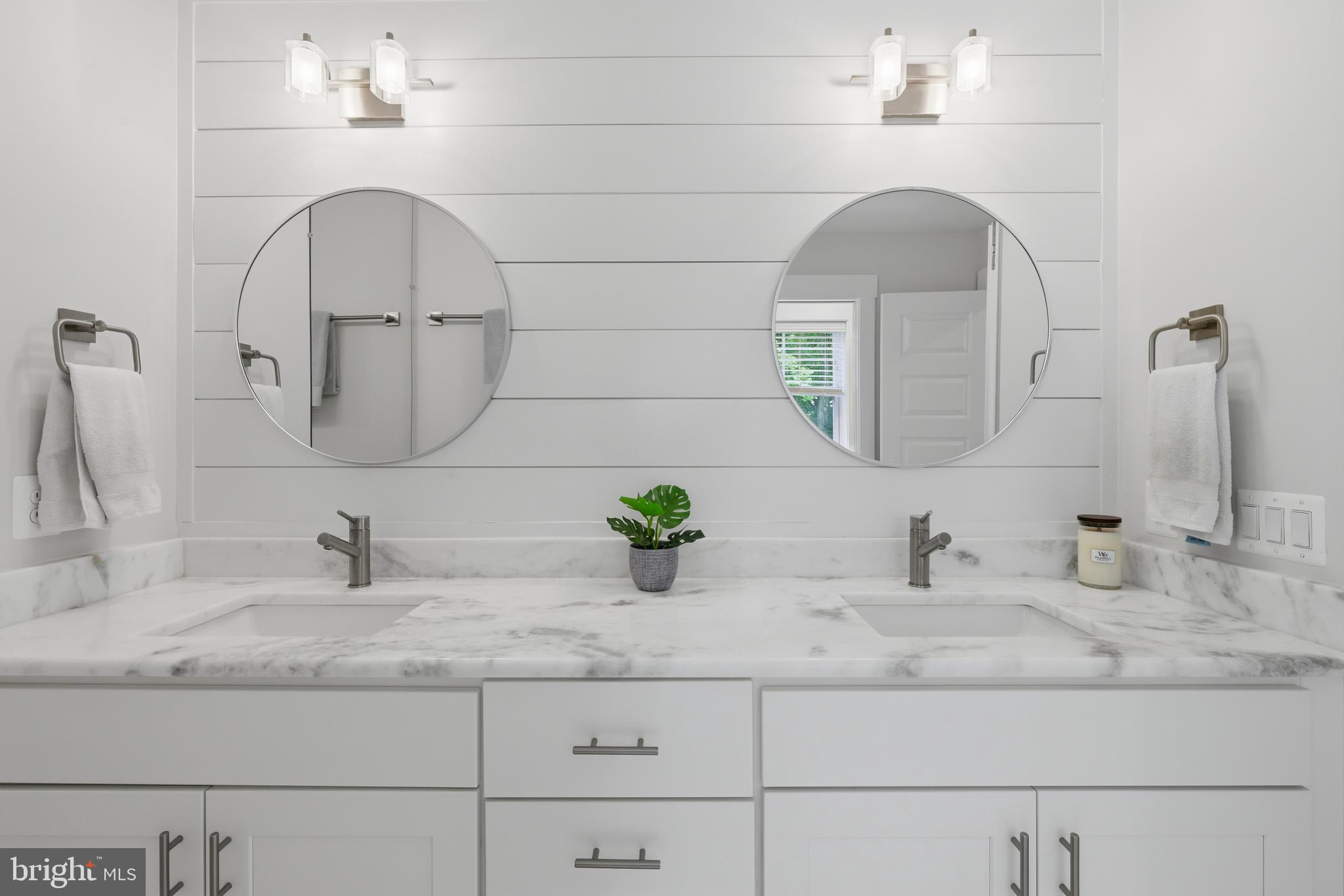 HAMPTON - Residential