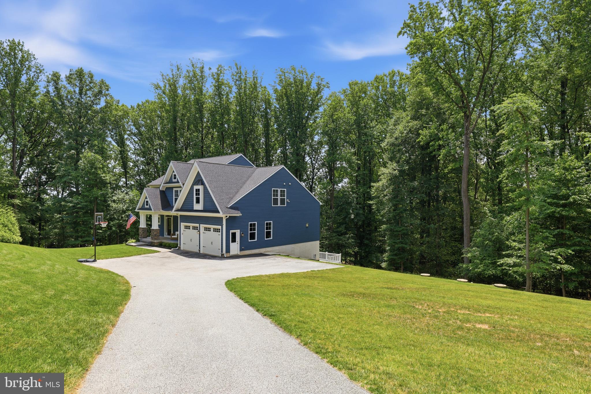 HAMPTON - Residential