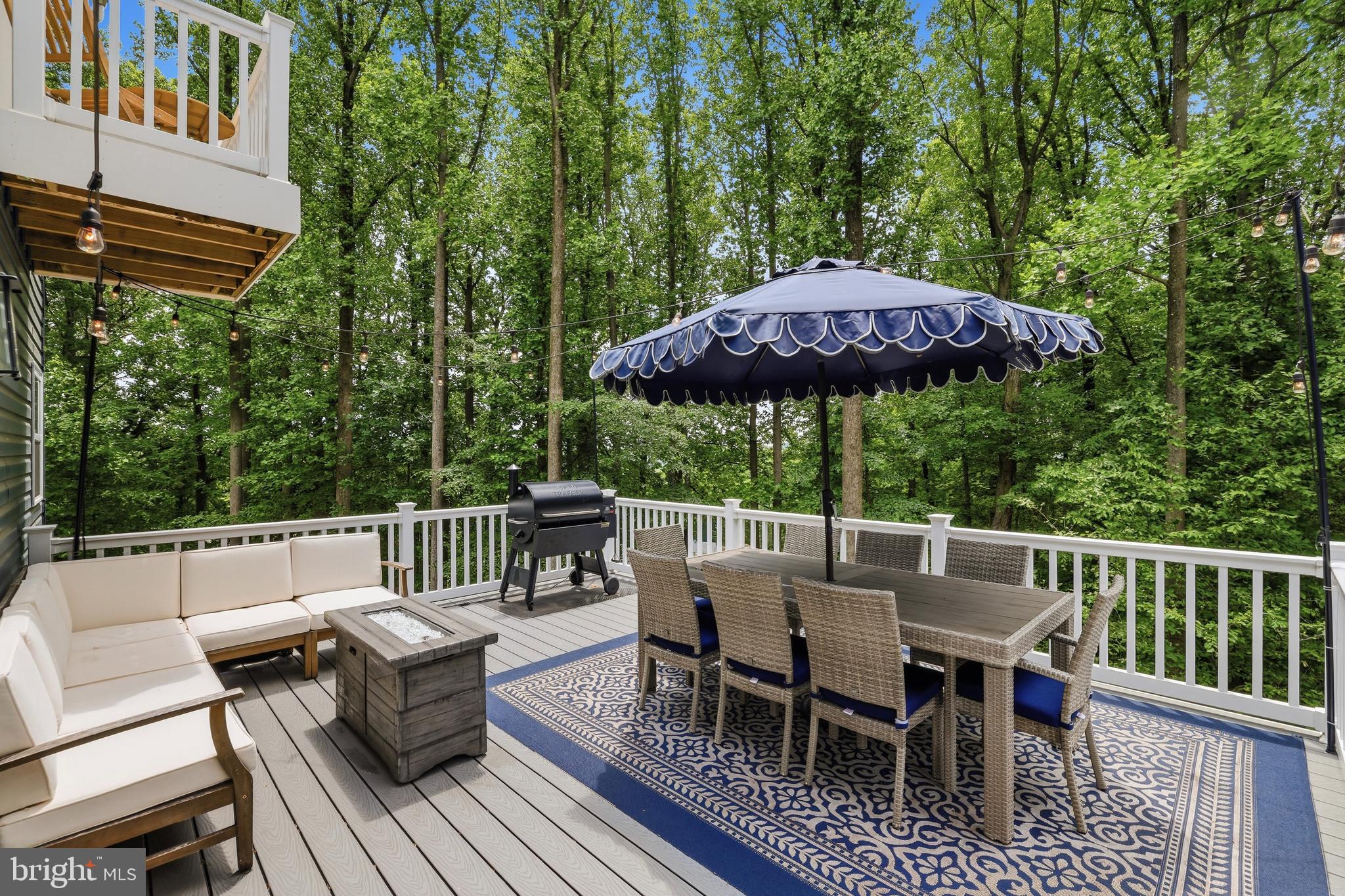 HAMPTON - Residential