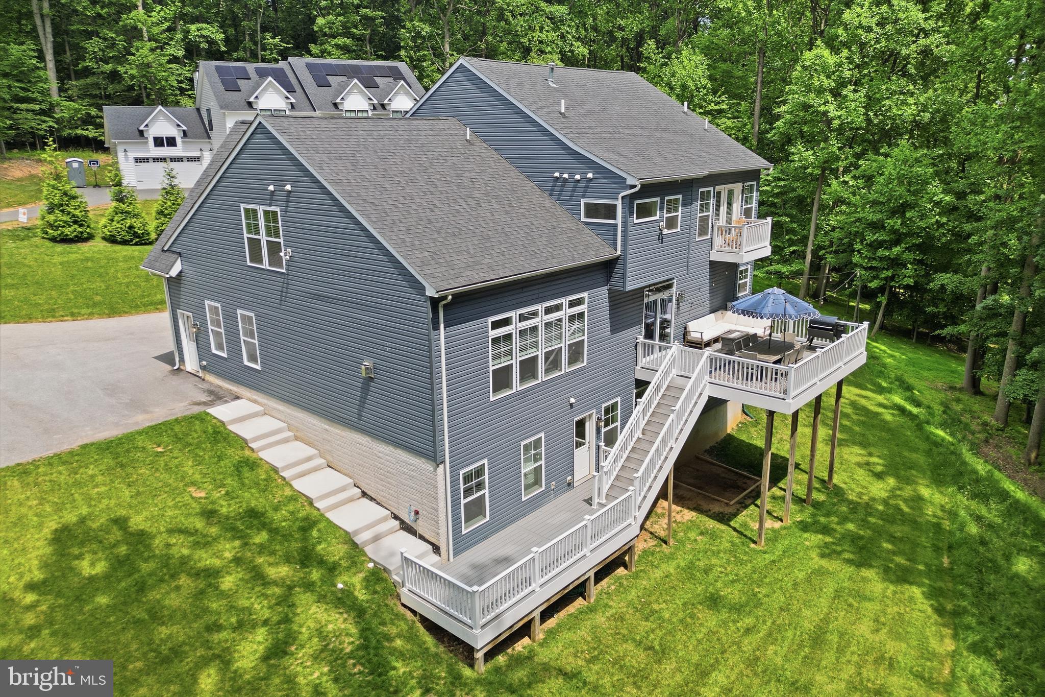 HAMPTON - Residential