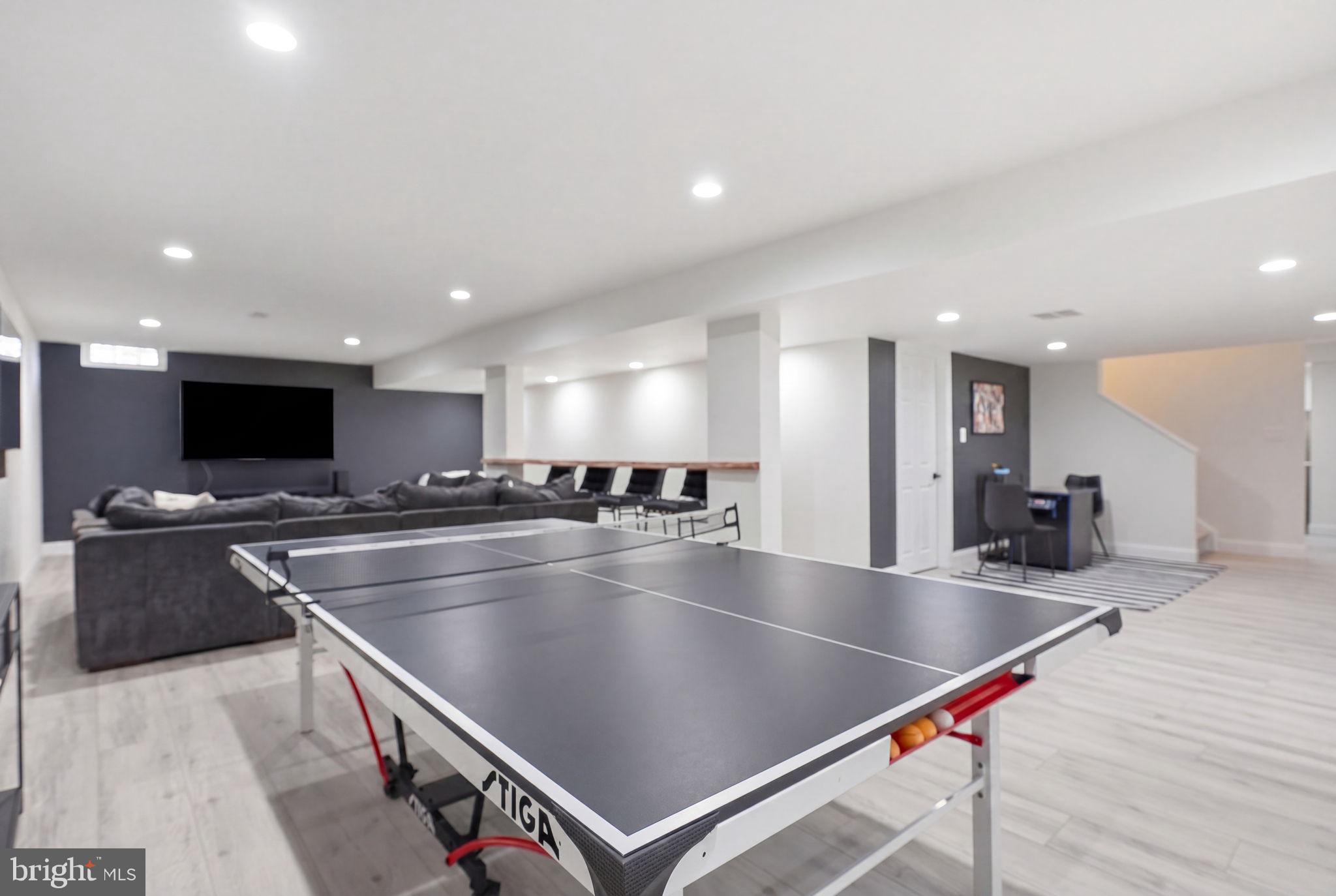 APPLECROSS - Residential