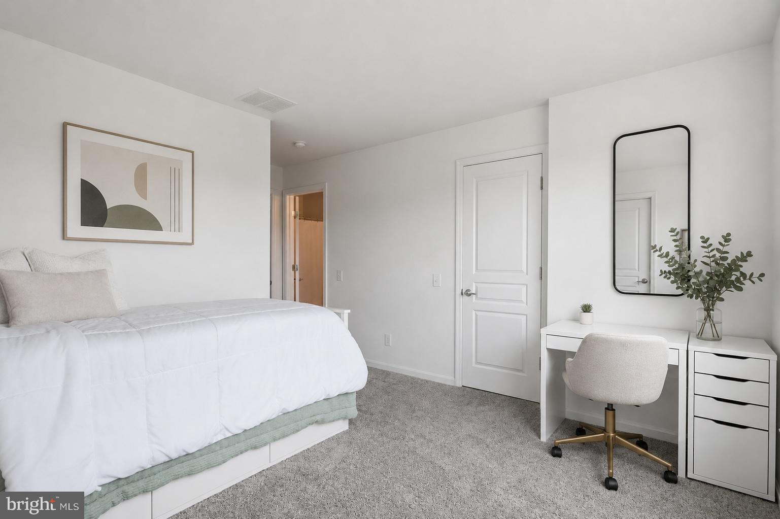 APPLECROSS - Residential