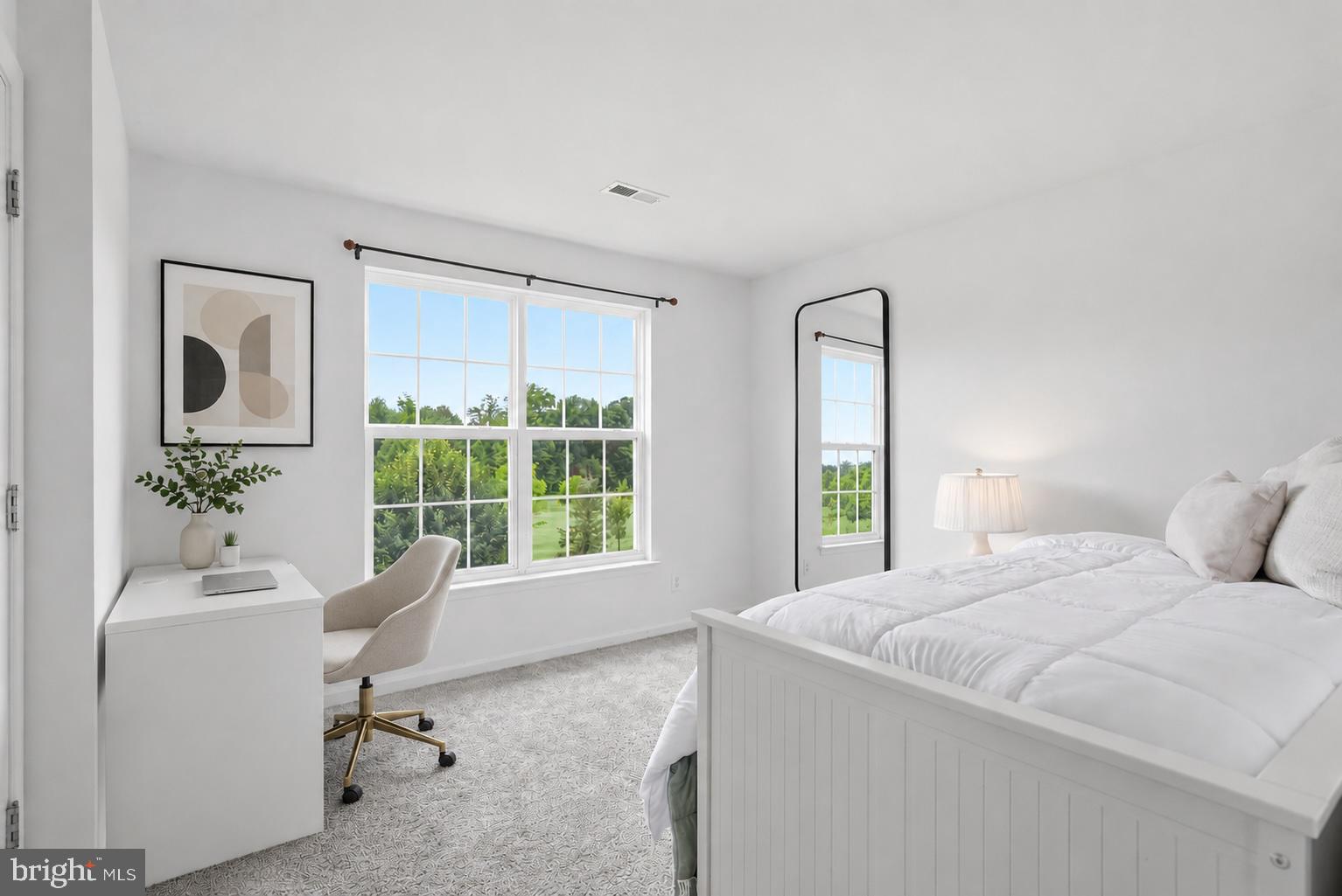APPLECROSS - Residential