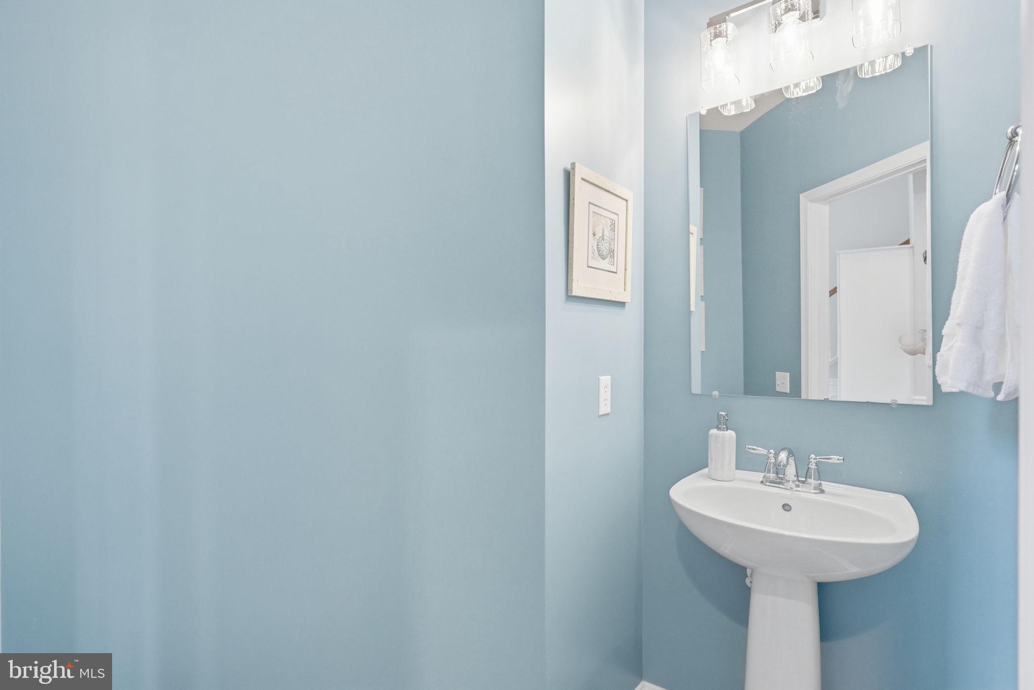 APPLECROSS - Residential