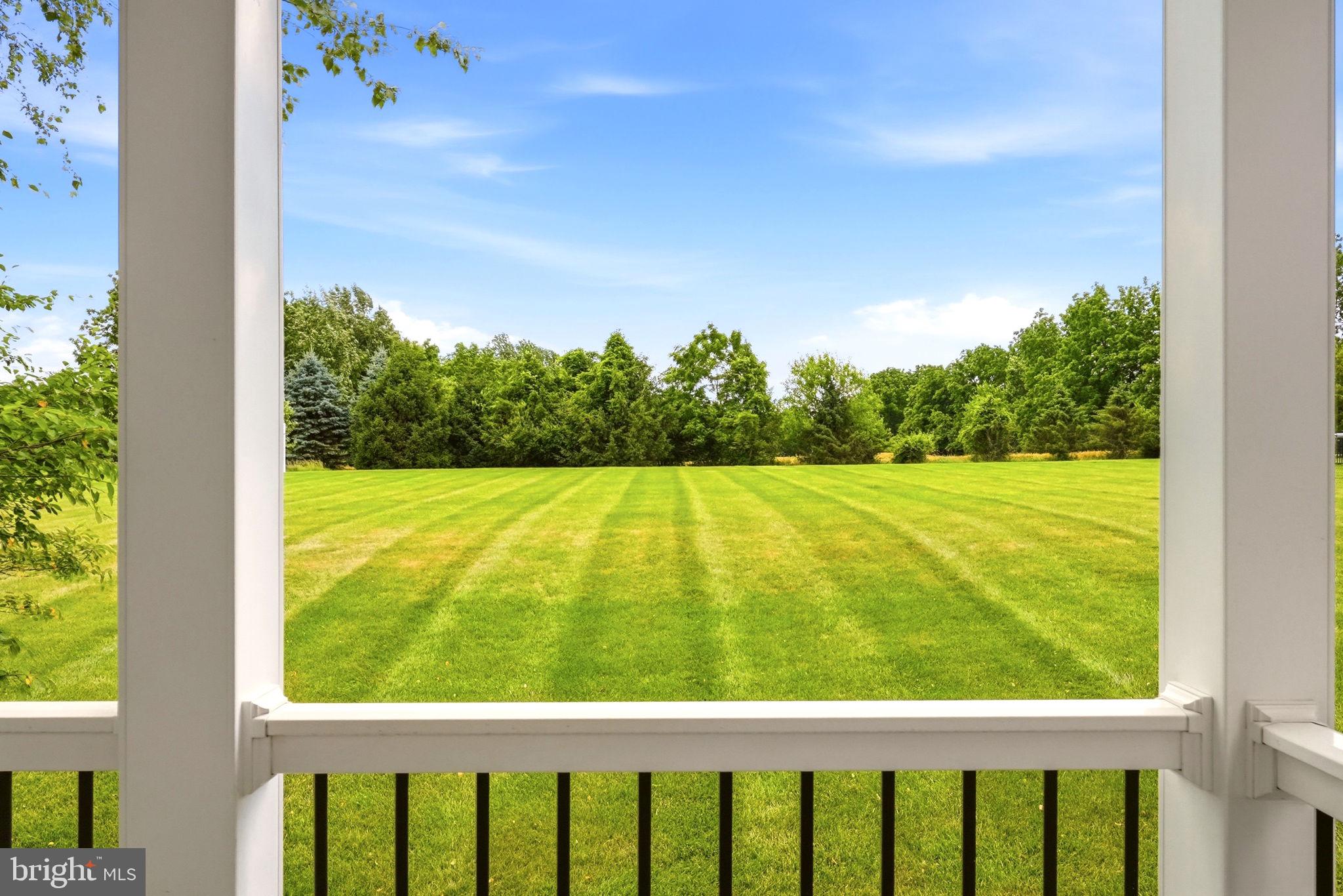 APPLECROSS - Residential