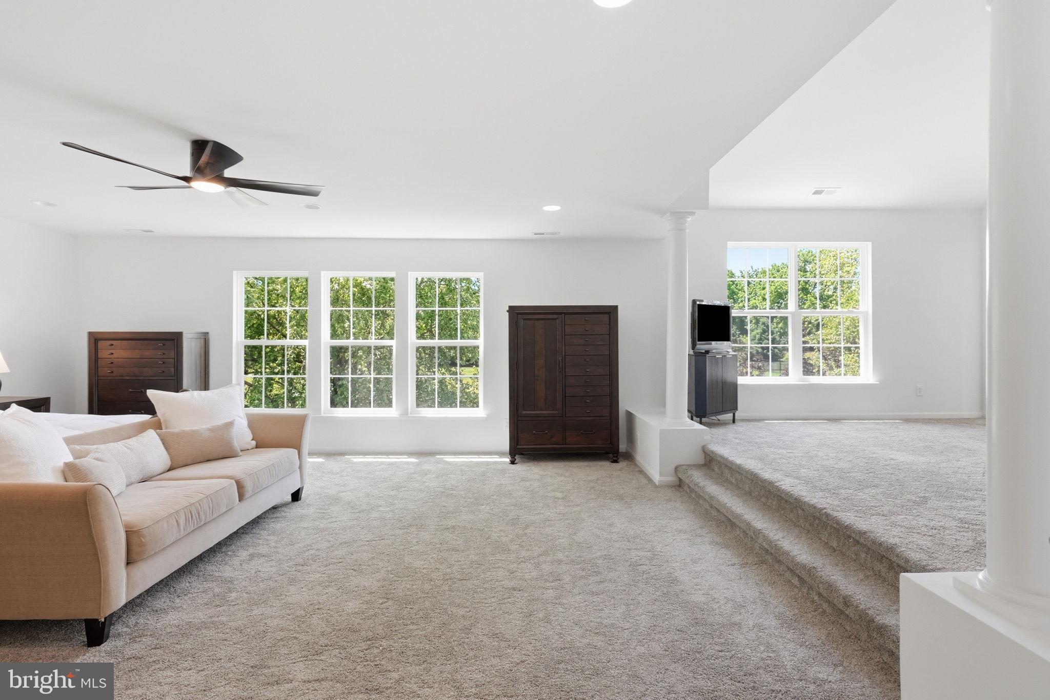 APPLECROSS - Residential