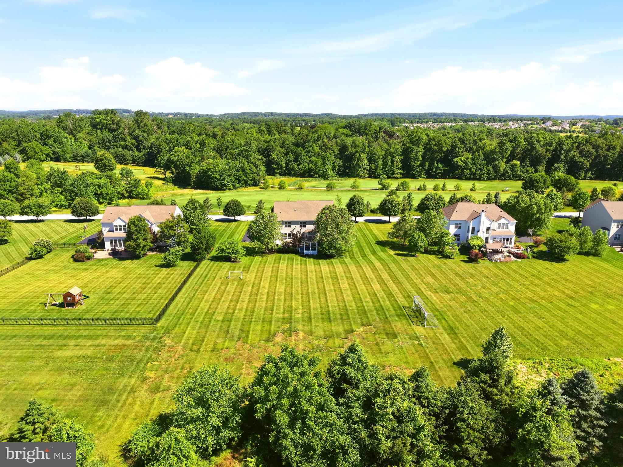 APPLECROSS - Residential