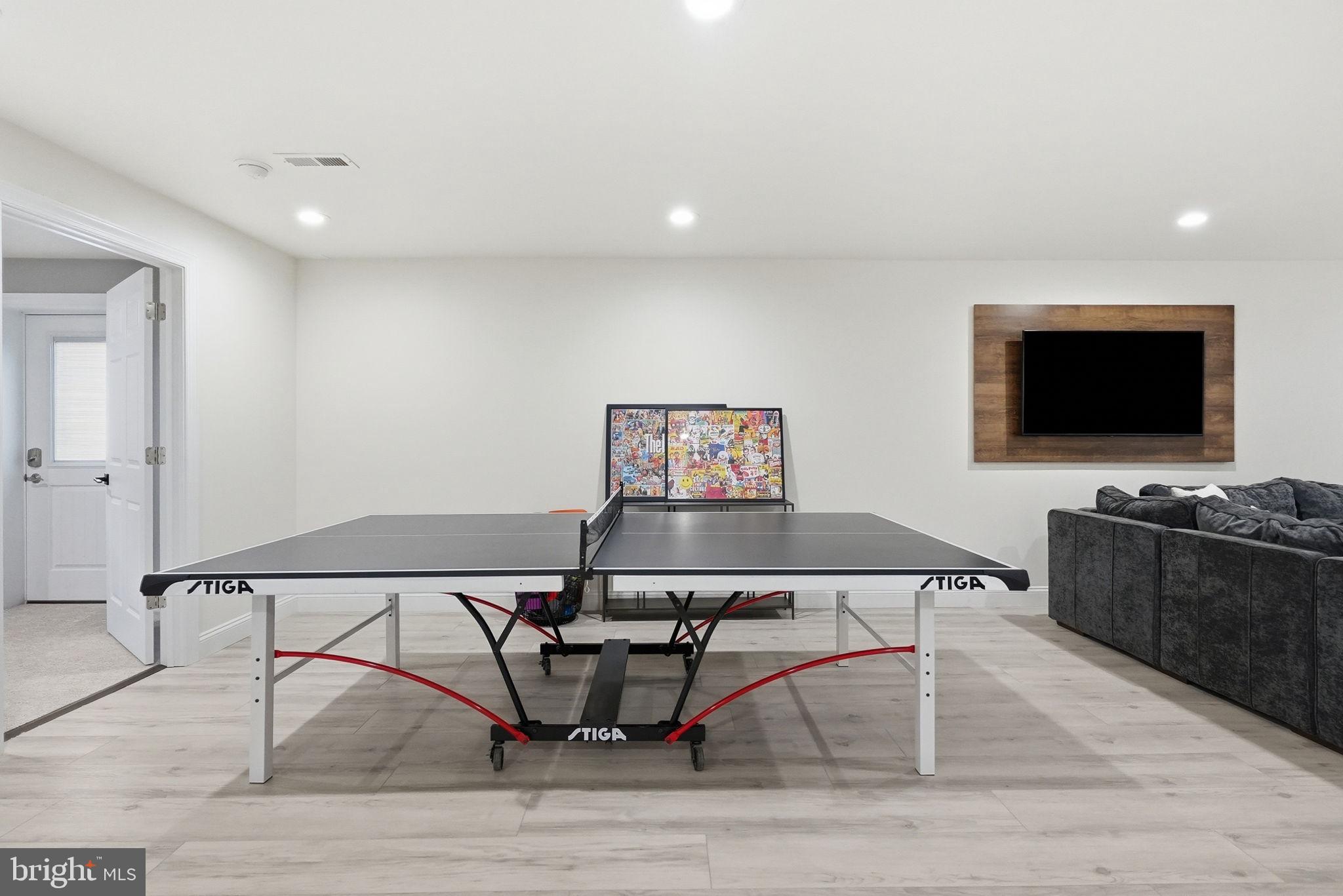 APPLECROSS - Residential