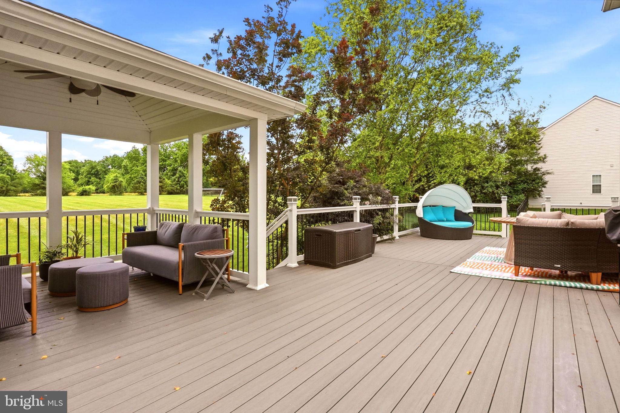 APPLECROSS - Residential
