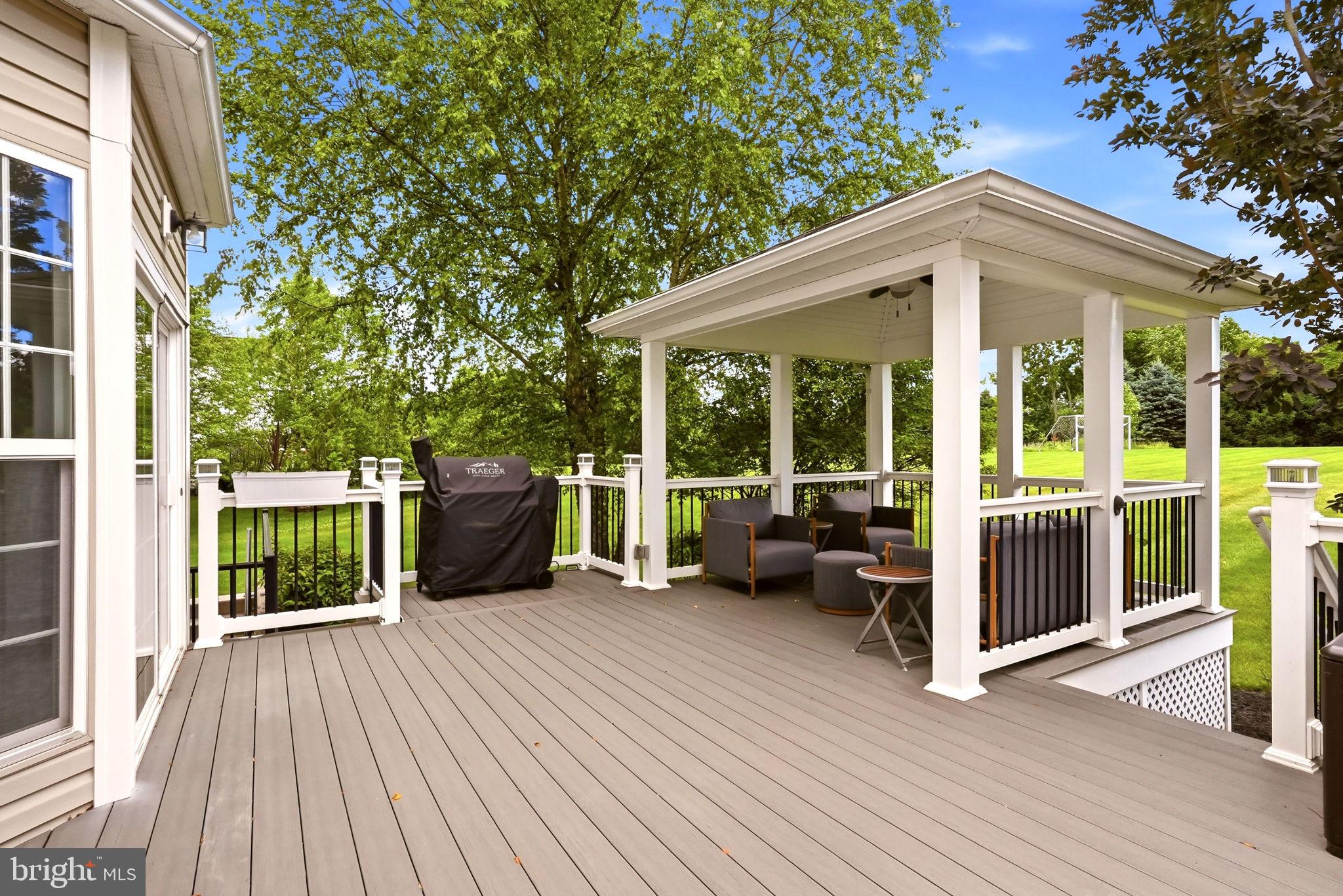 APPLECROSS - Residential