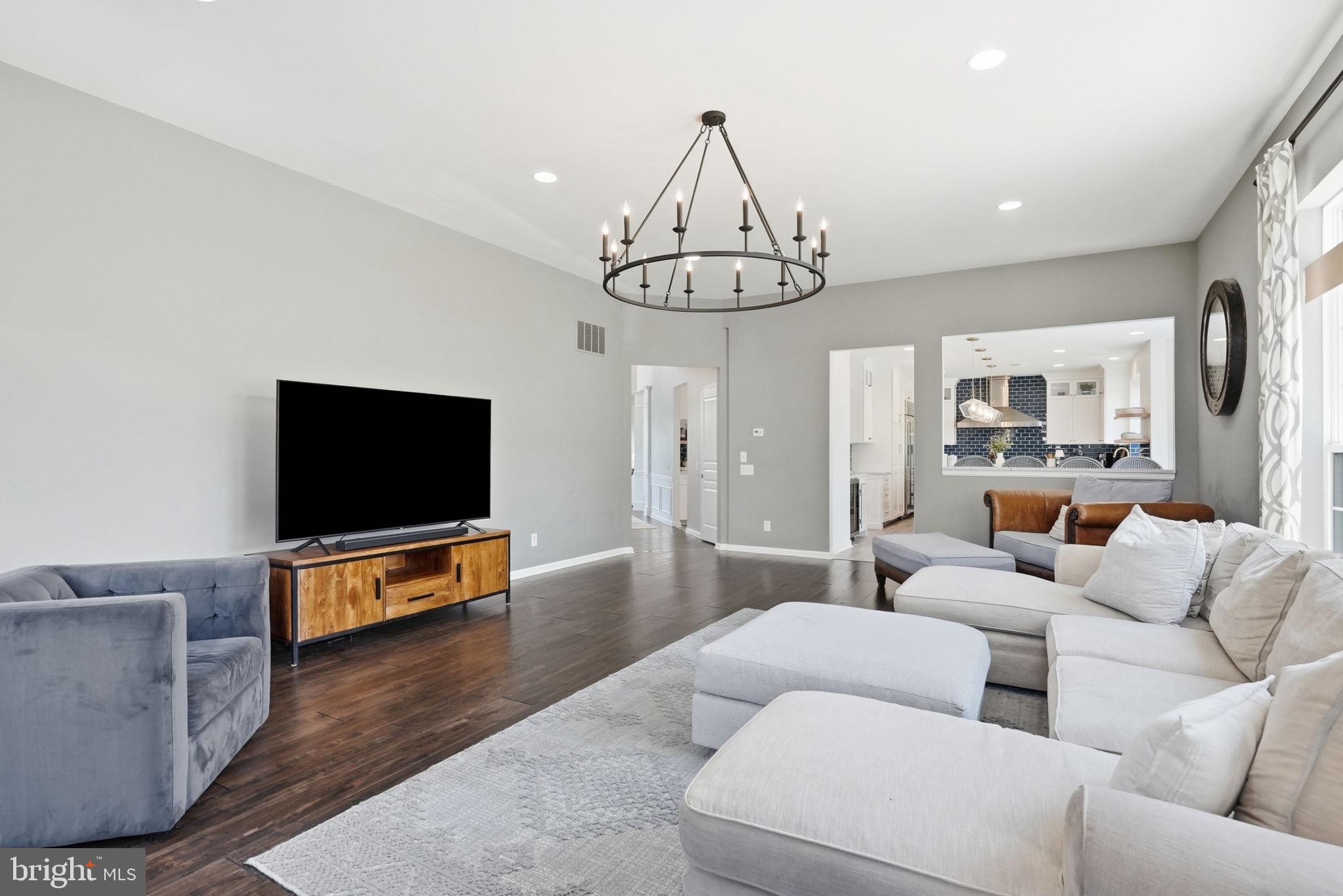 APPLECROSS - Residential