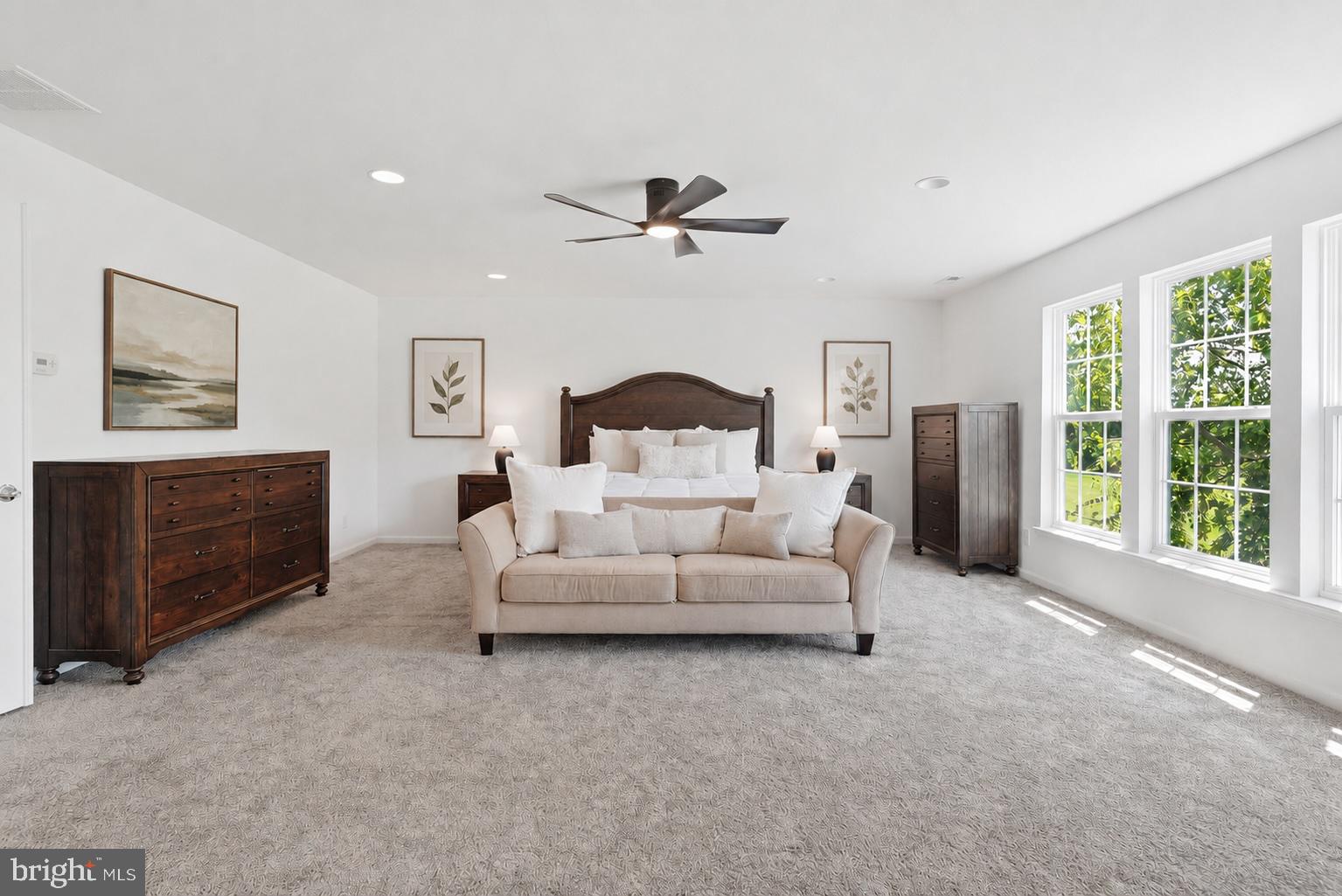 APPLECROSS - Residential