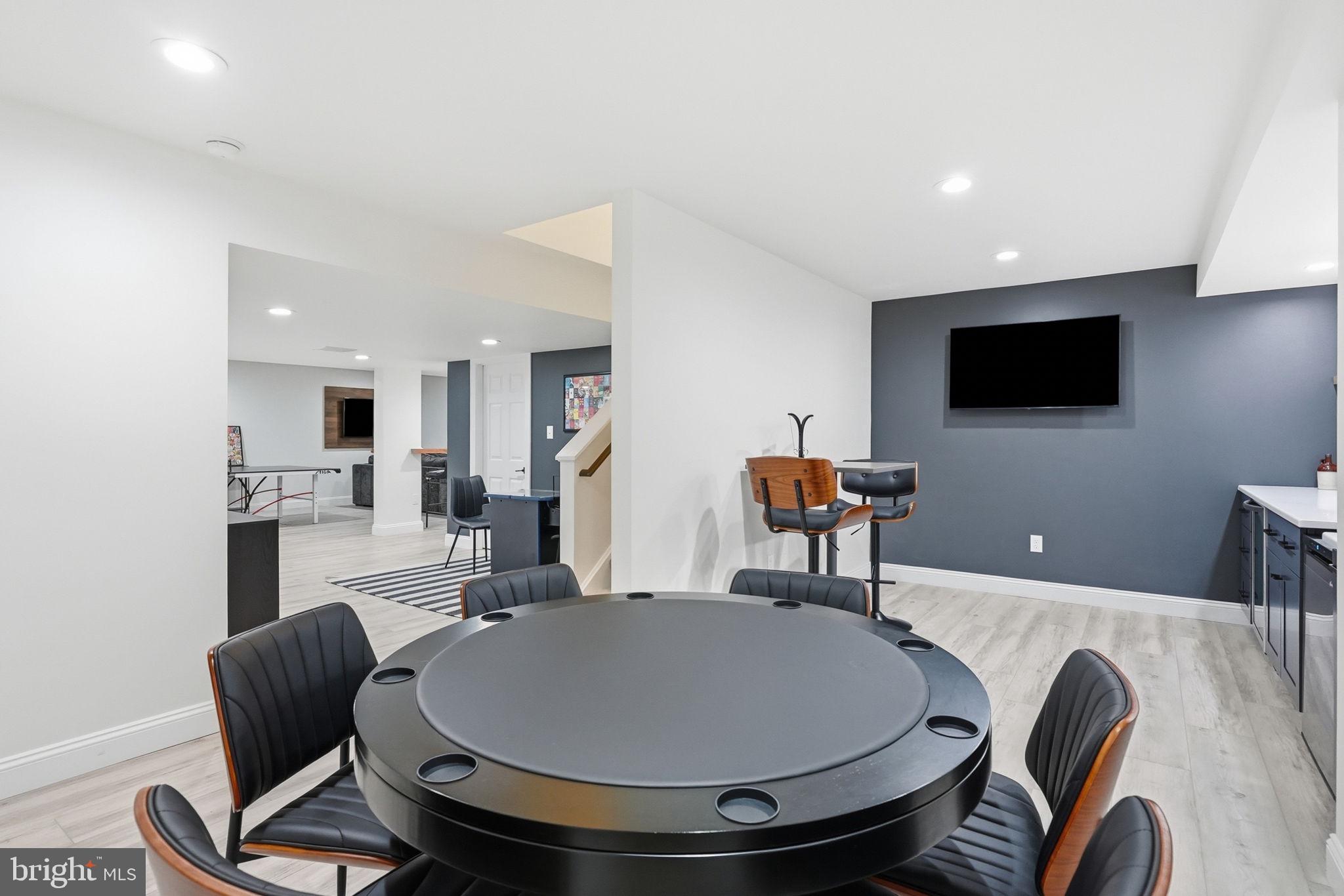 APPLECROSS - Residential