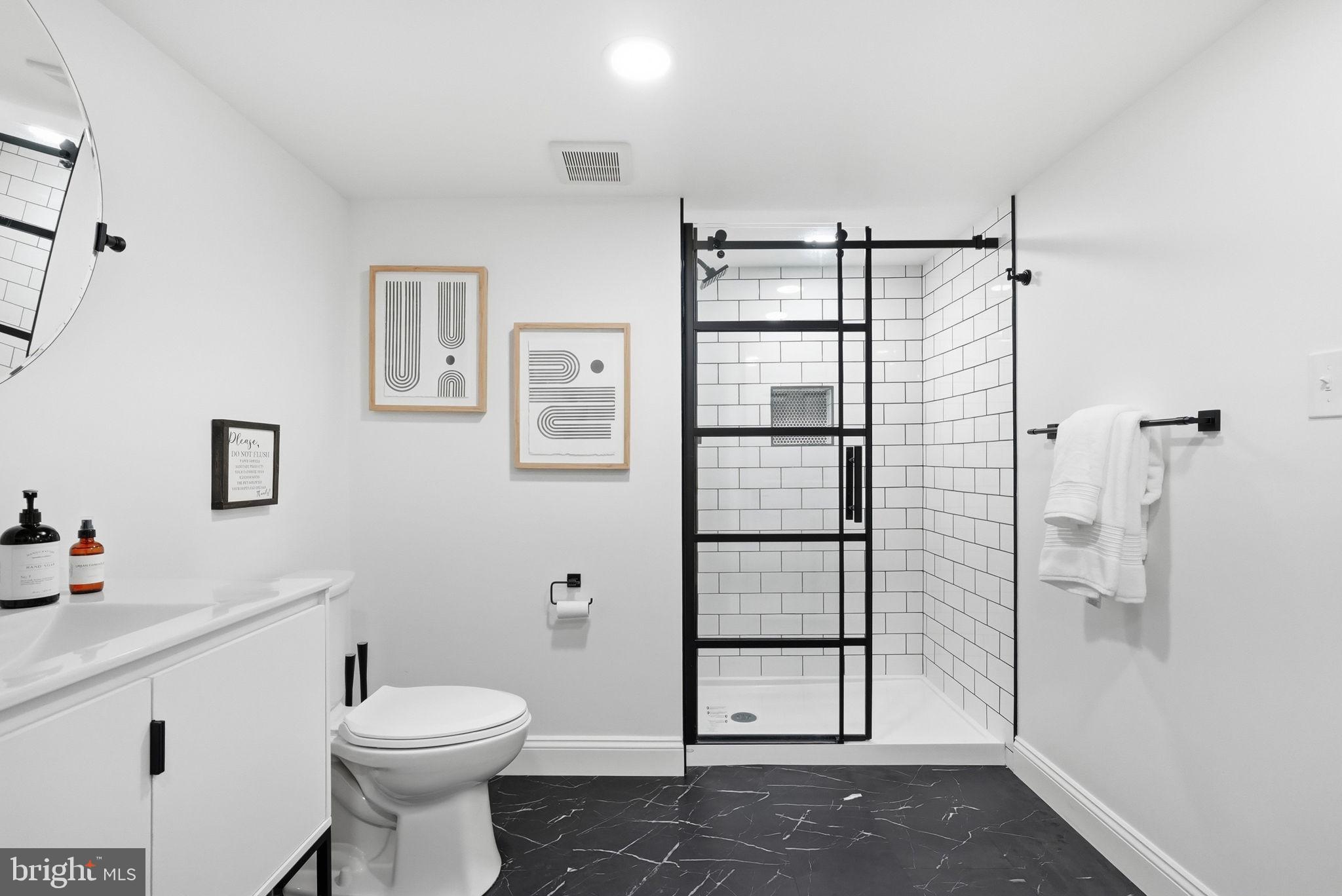 APPLECROSS - Residential