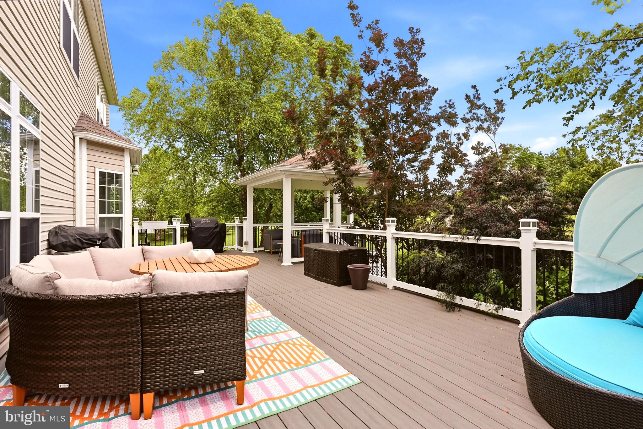 APPLECROSS - Residential
