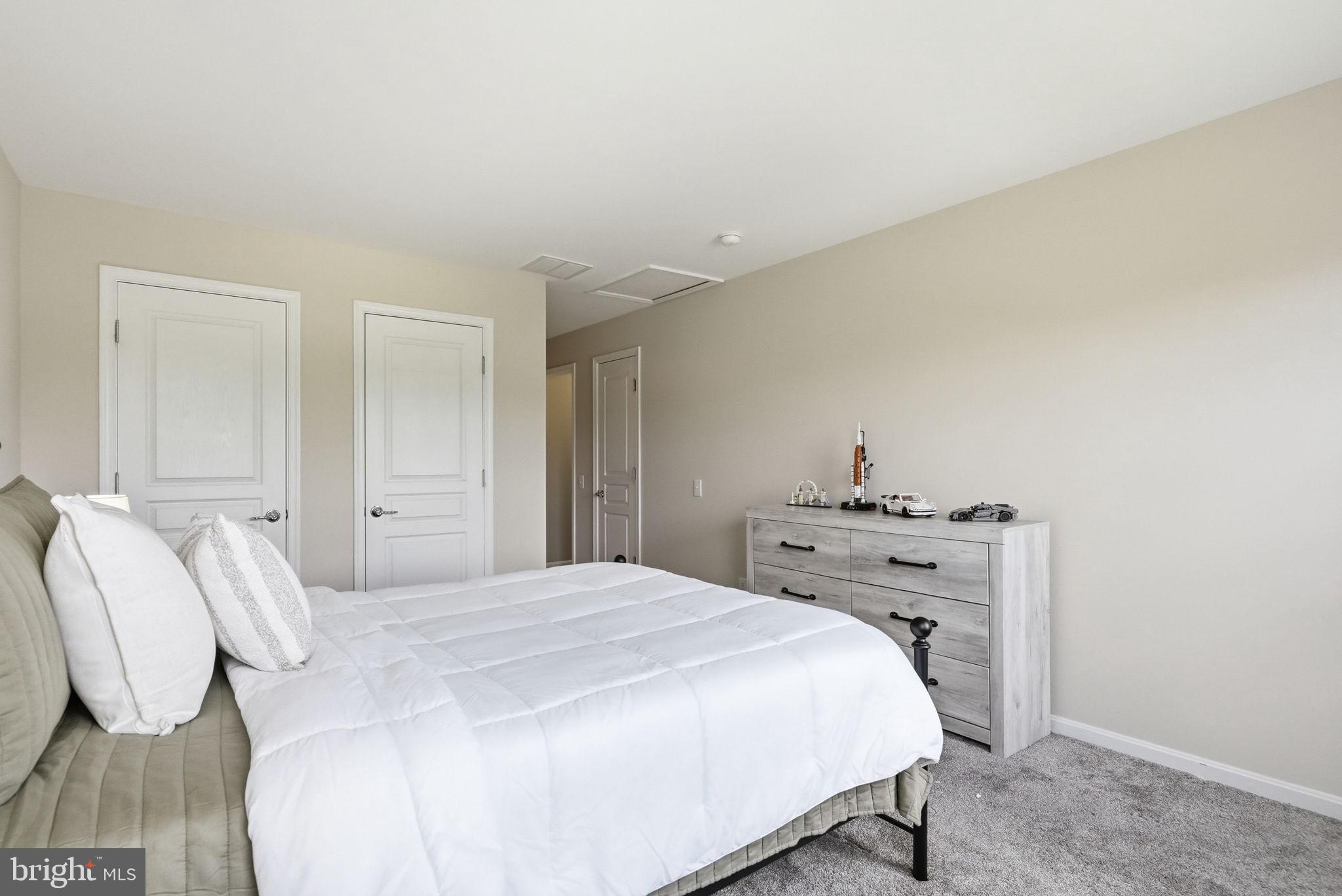 APPLECROSS - Residential
