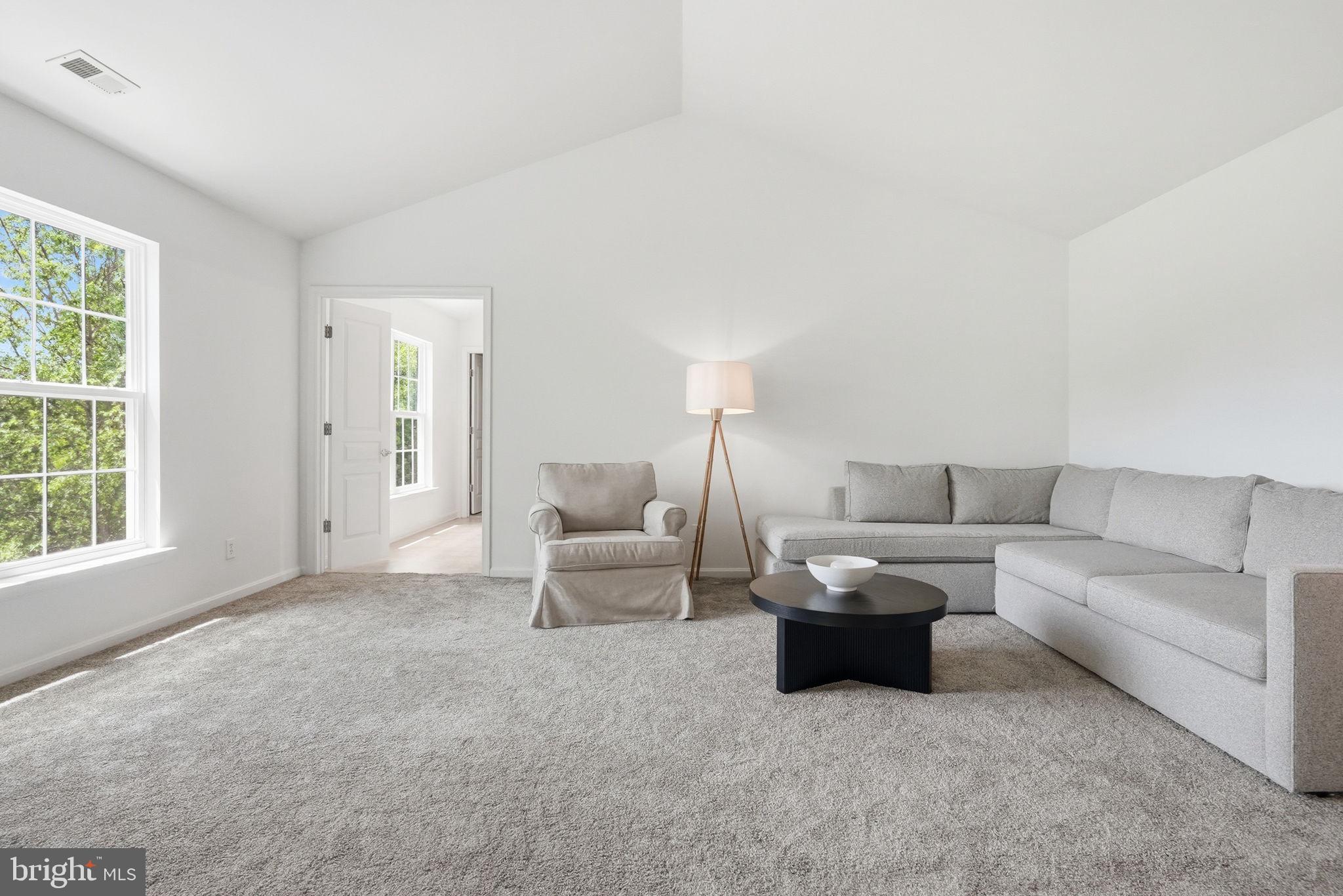 APPLECROSS - Residential