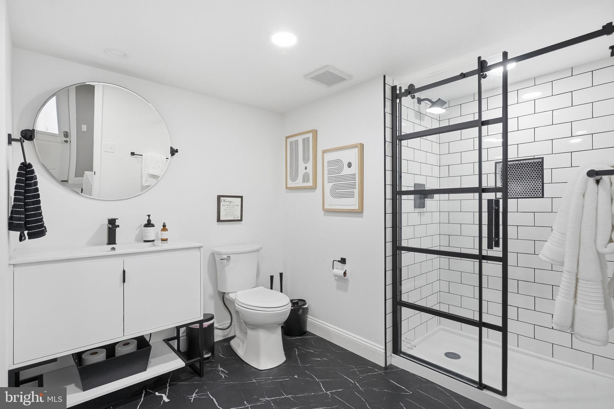 APPLECROSS - Residential