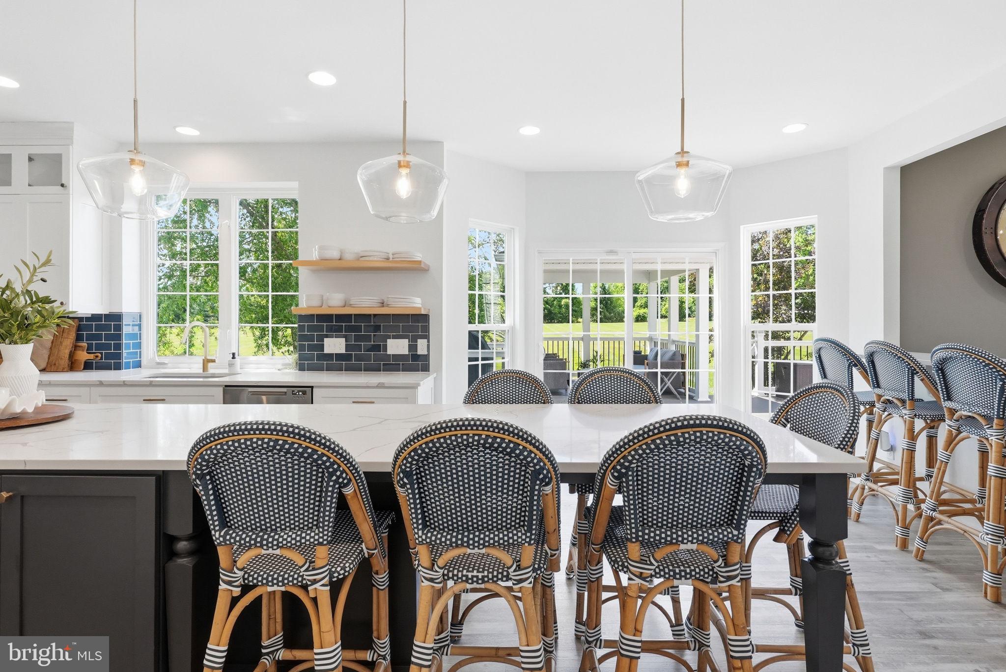 APPLECROSS - Residential