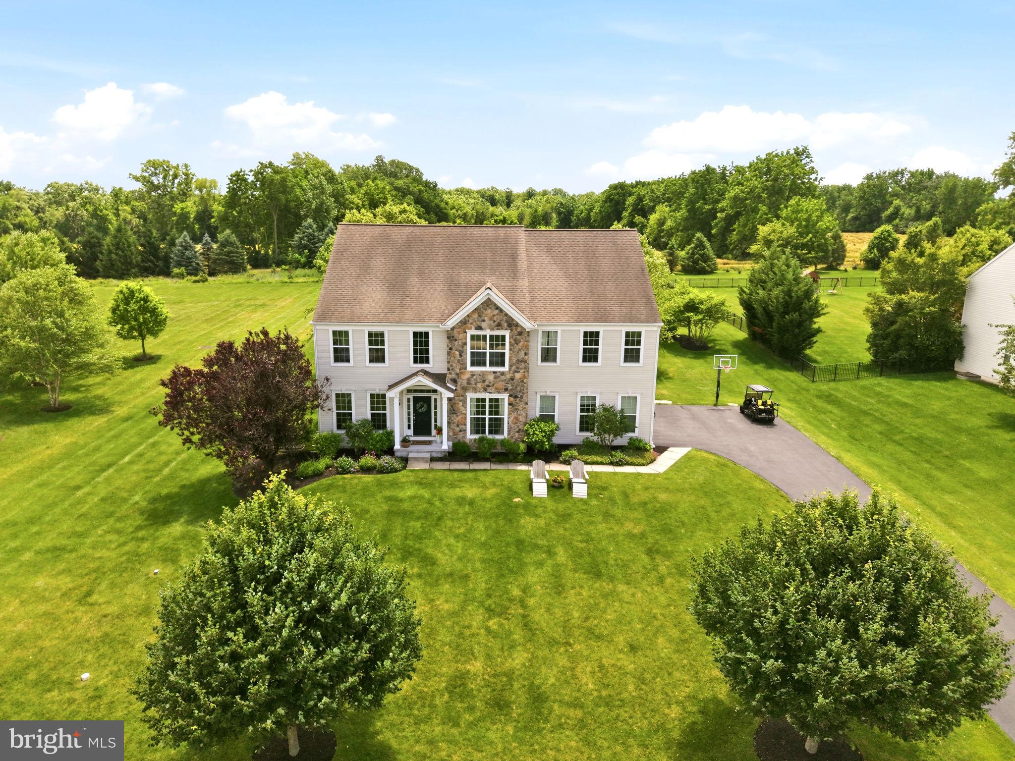 APPLECROSS - Residential